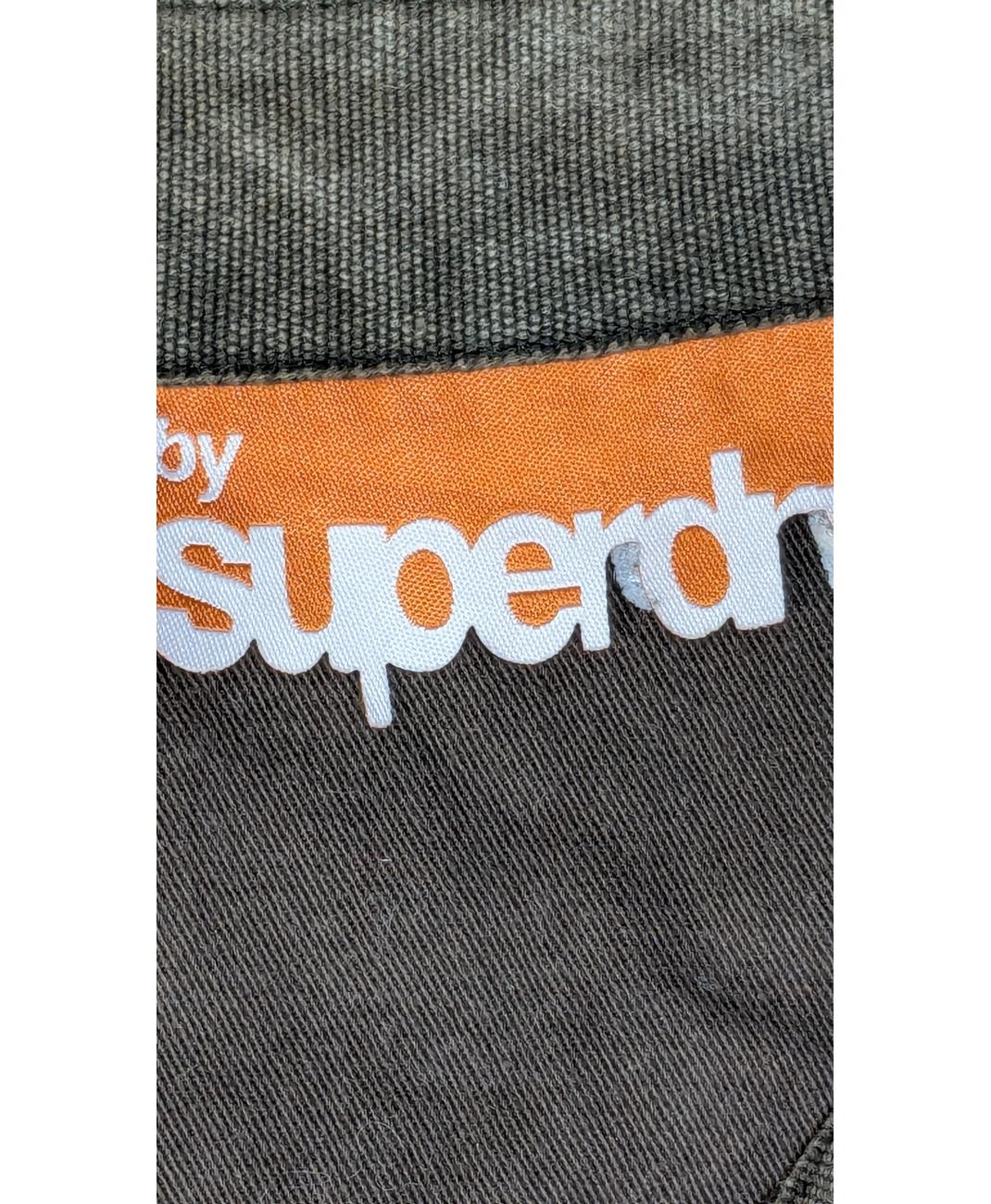 SUPERDRY - Image 5
