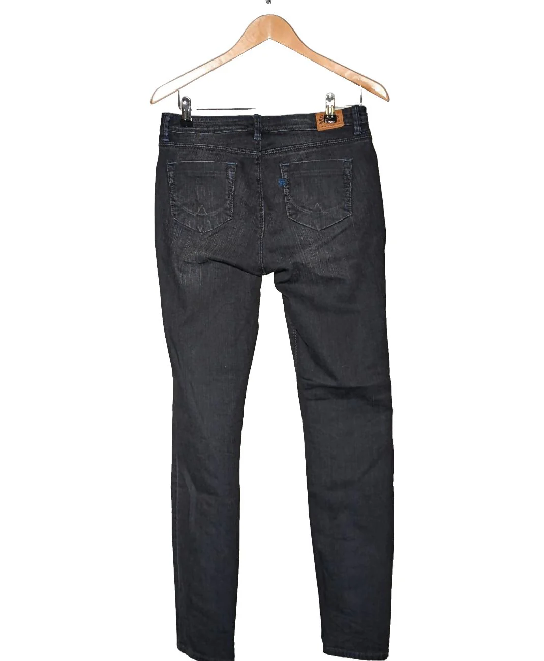 SUPERDRY - Image 2