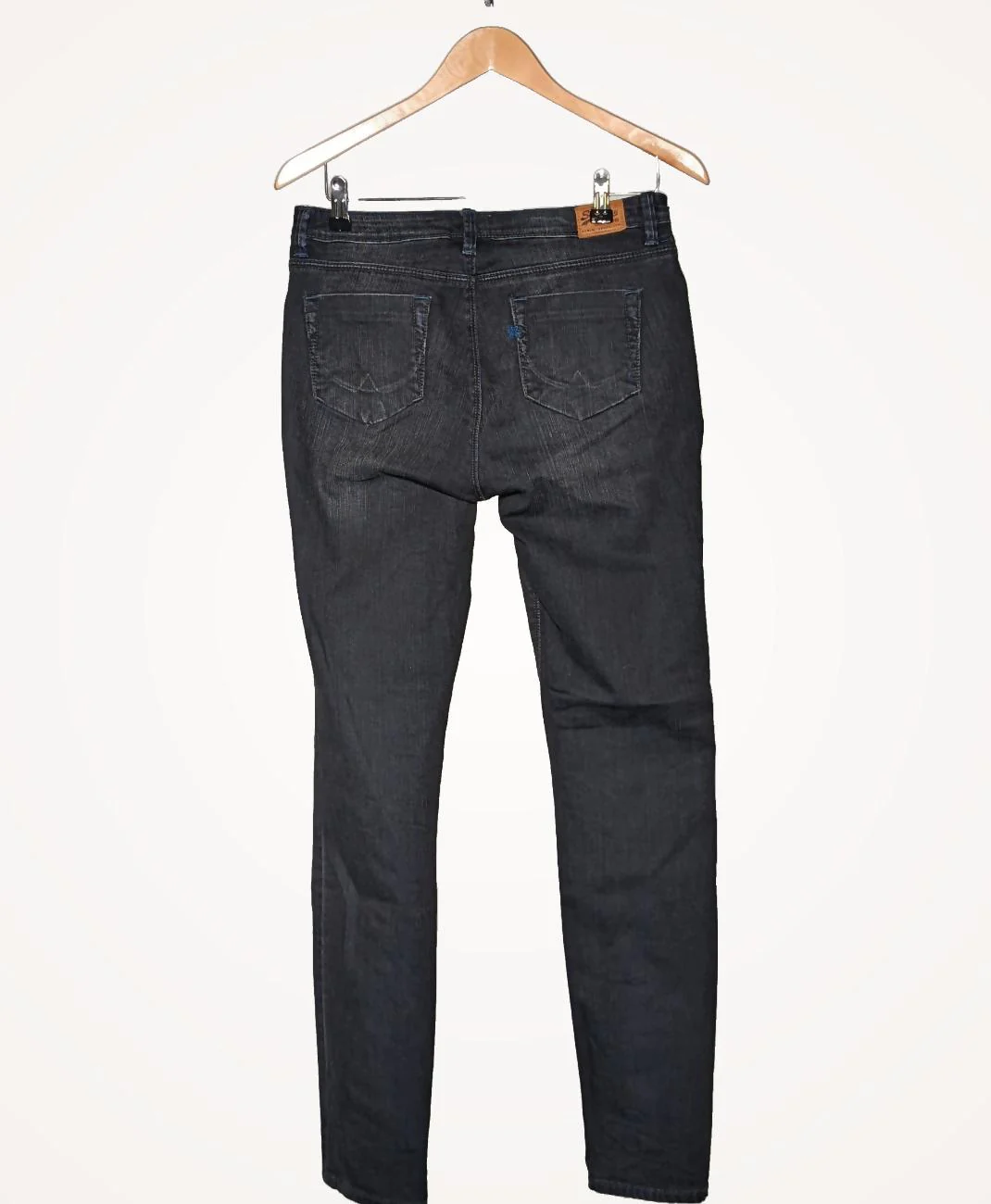 SUPERDRY - Image 4