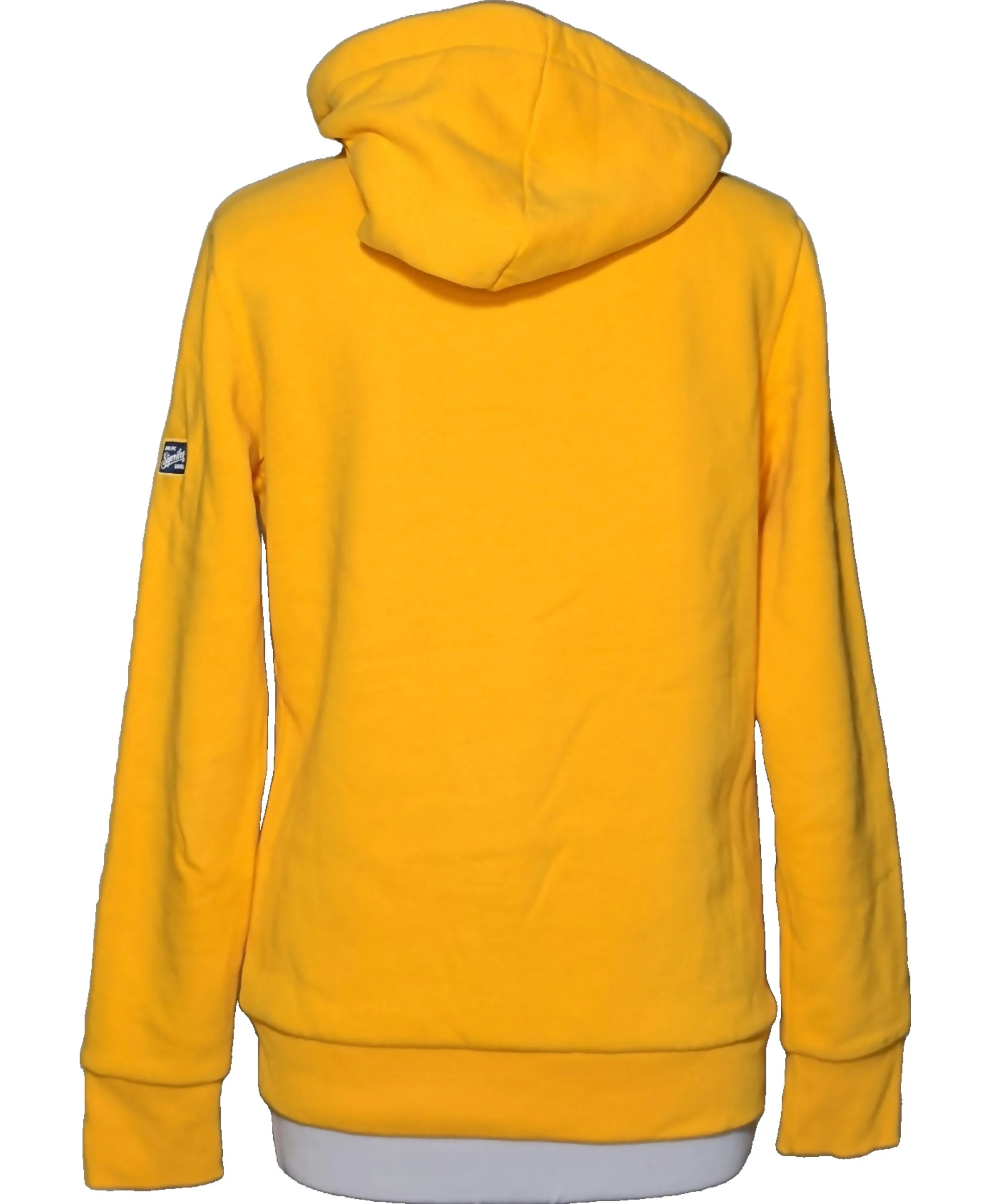 SUPERDRY - Image 2
