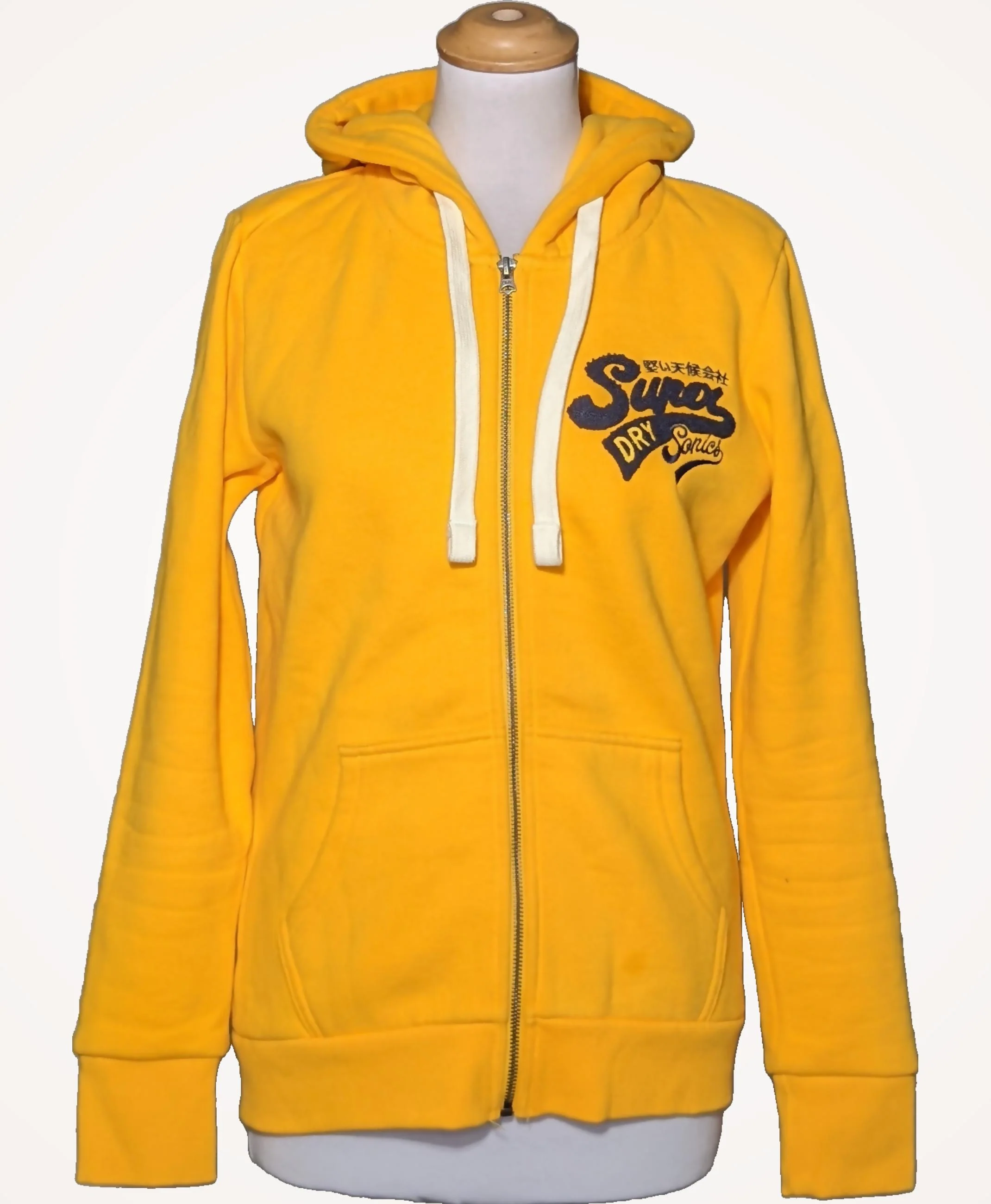 SUPERDRY - Image 3
