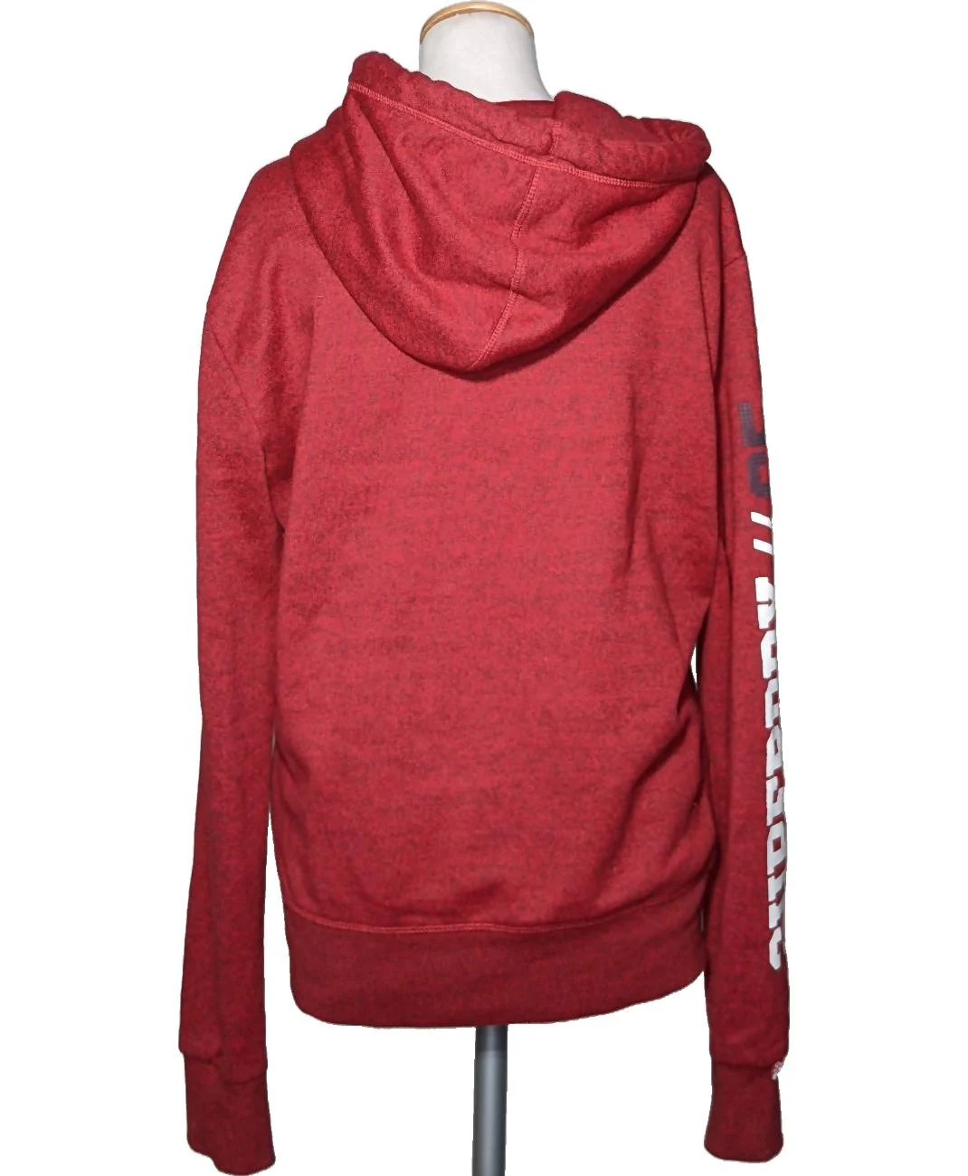 SUPERDRY - Image 2