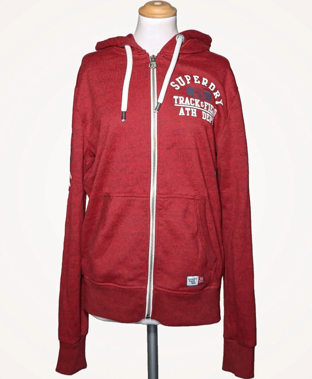 SUPERDRY - Image 3