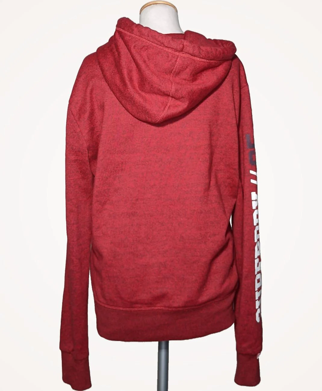 SUPERDRY - Image 4