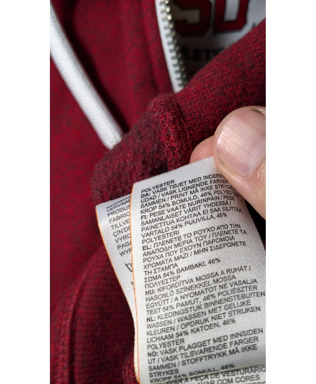 SUPERDRY - Image 6