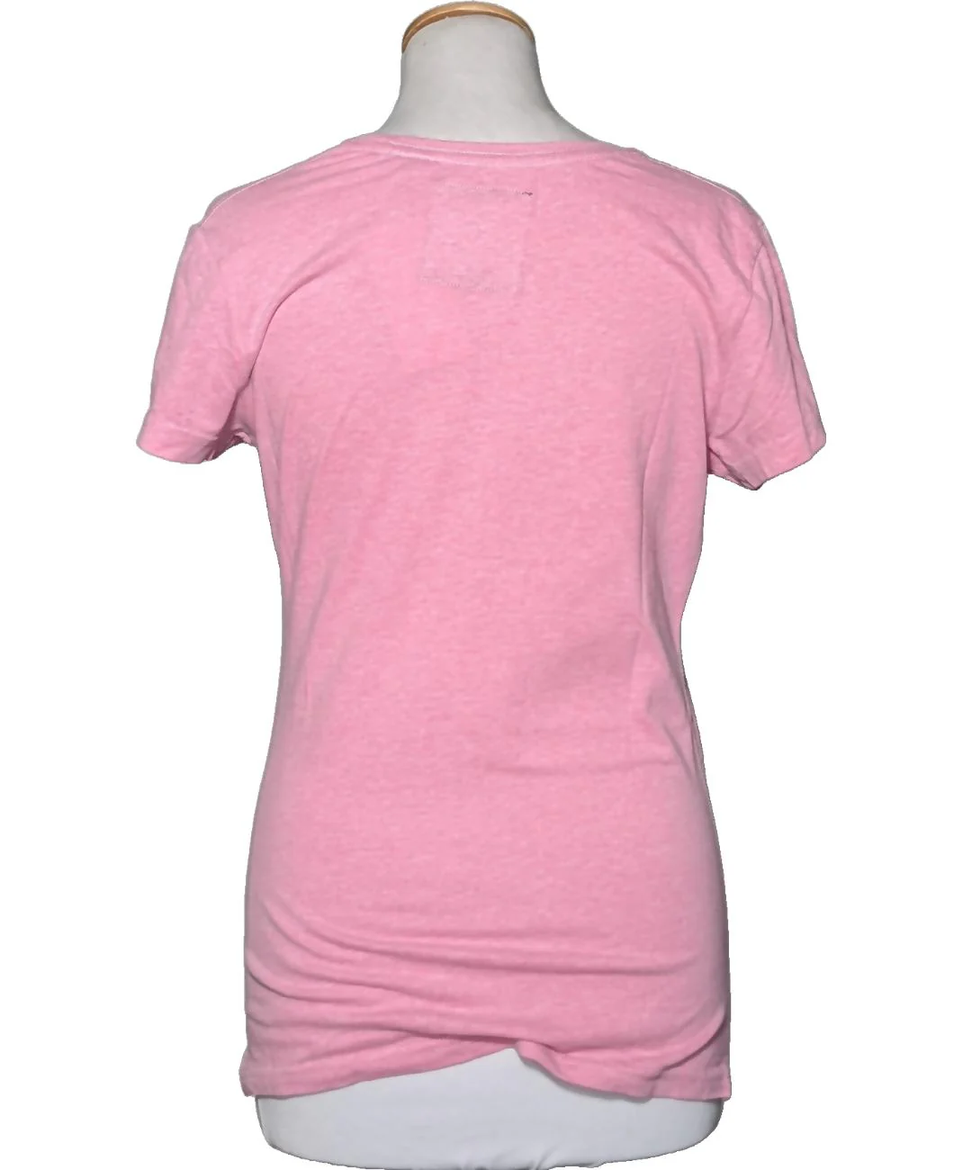 SUPERDRY - Image 2