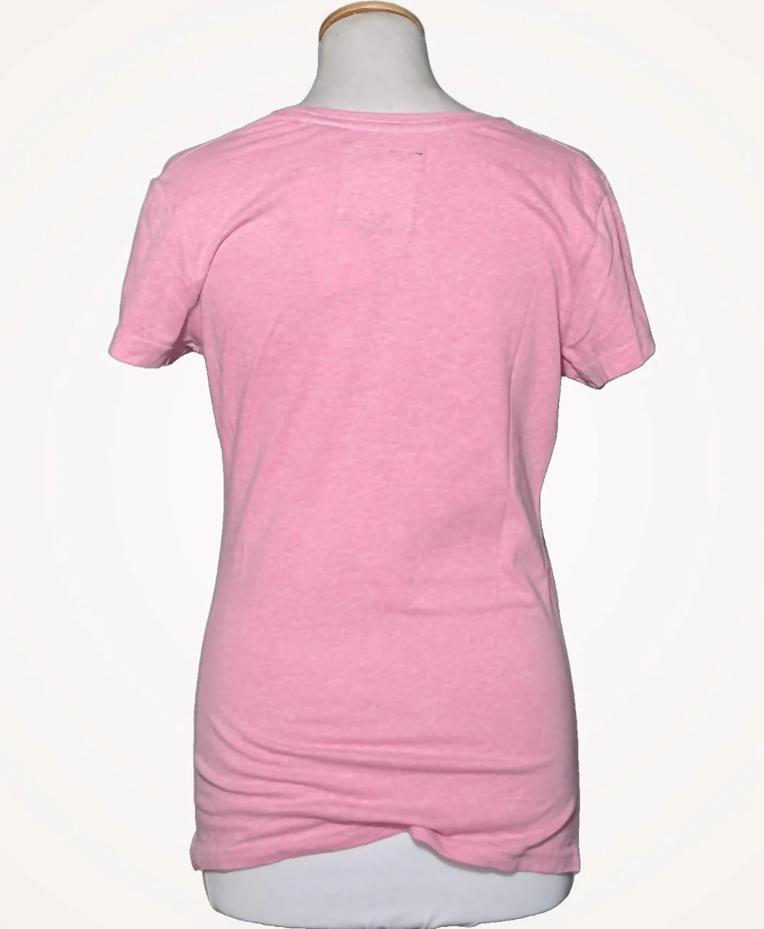 SUPERDRY - Image 4