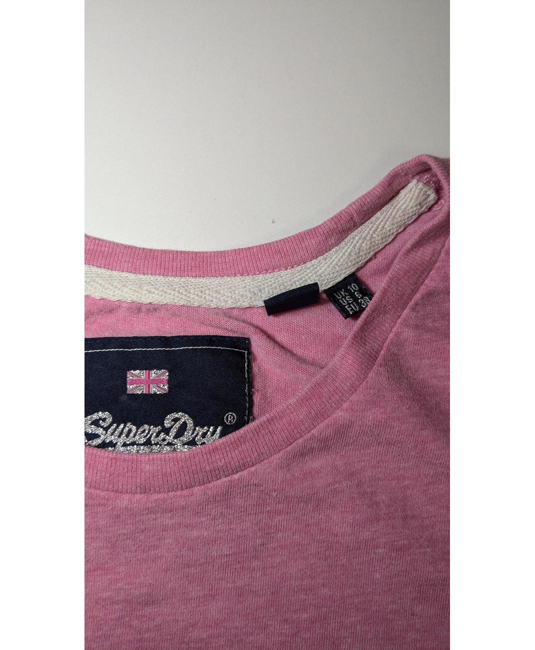 SUPERDRY - Image 6