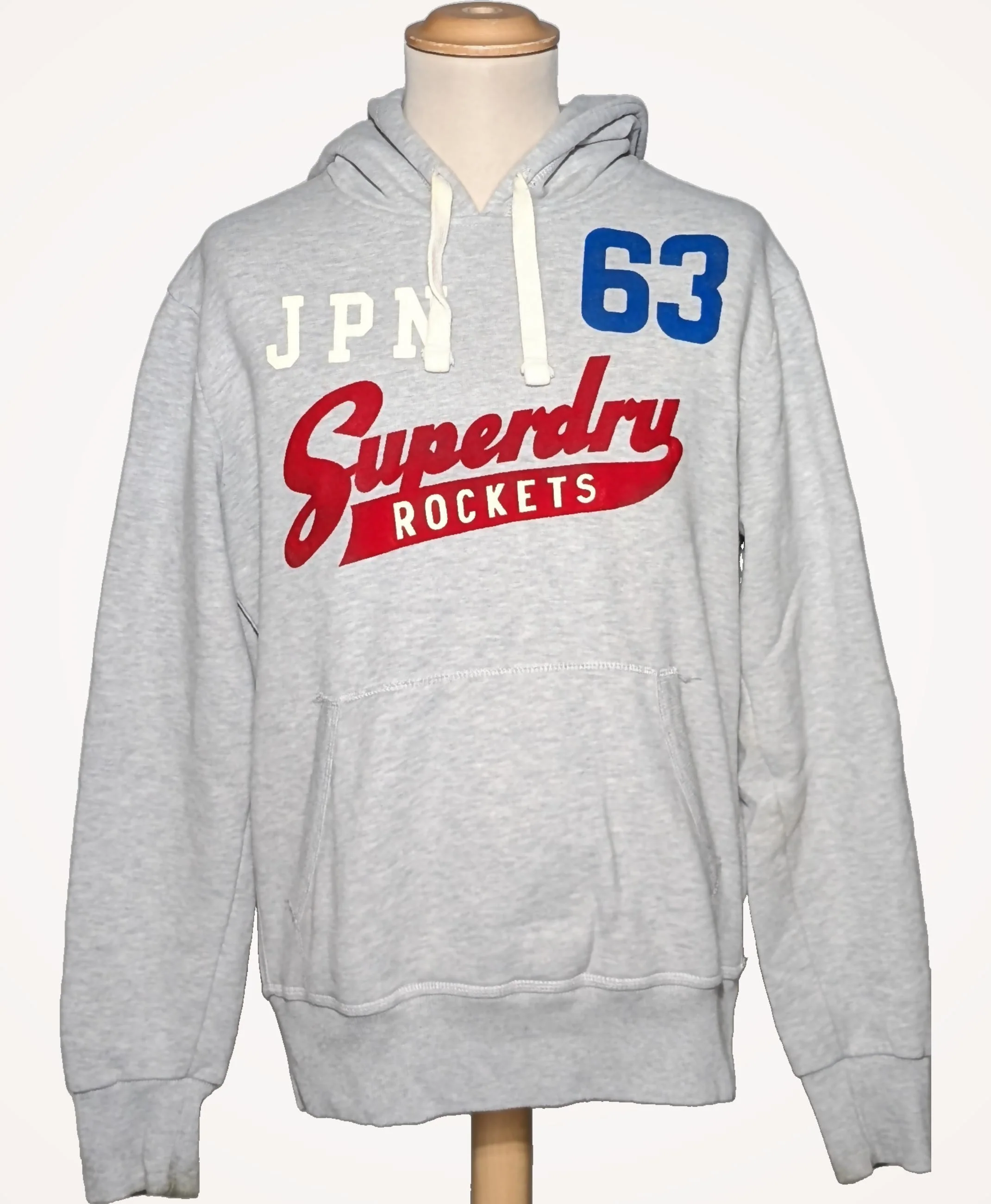 SUPERDRY - Image 3