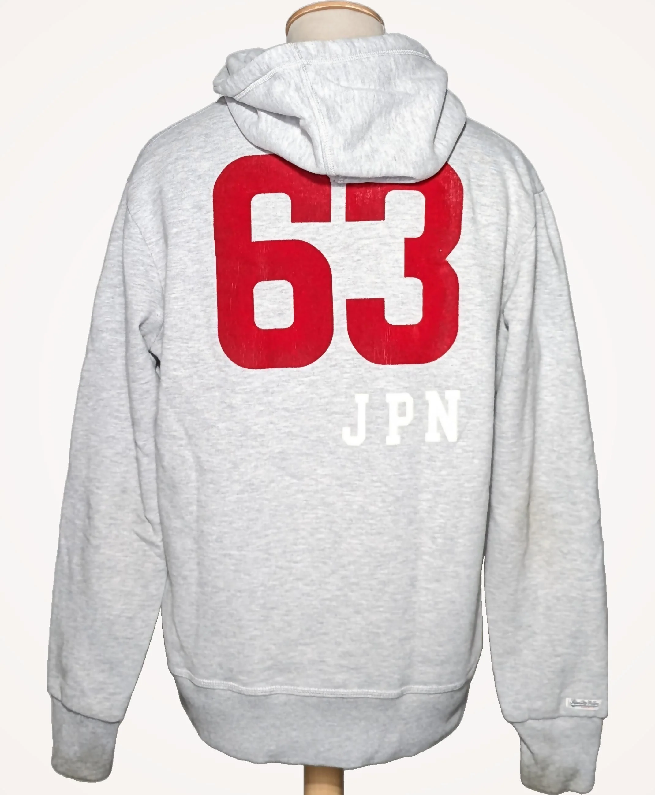 SUPERDRY - Image 4