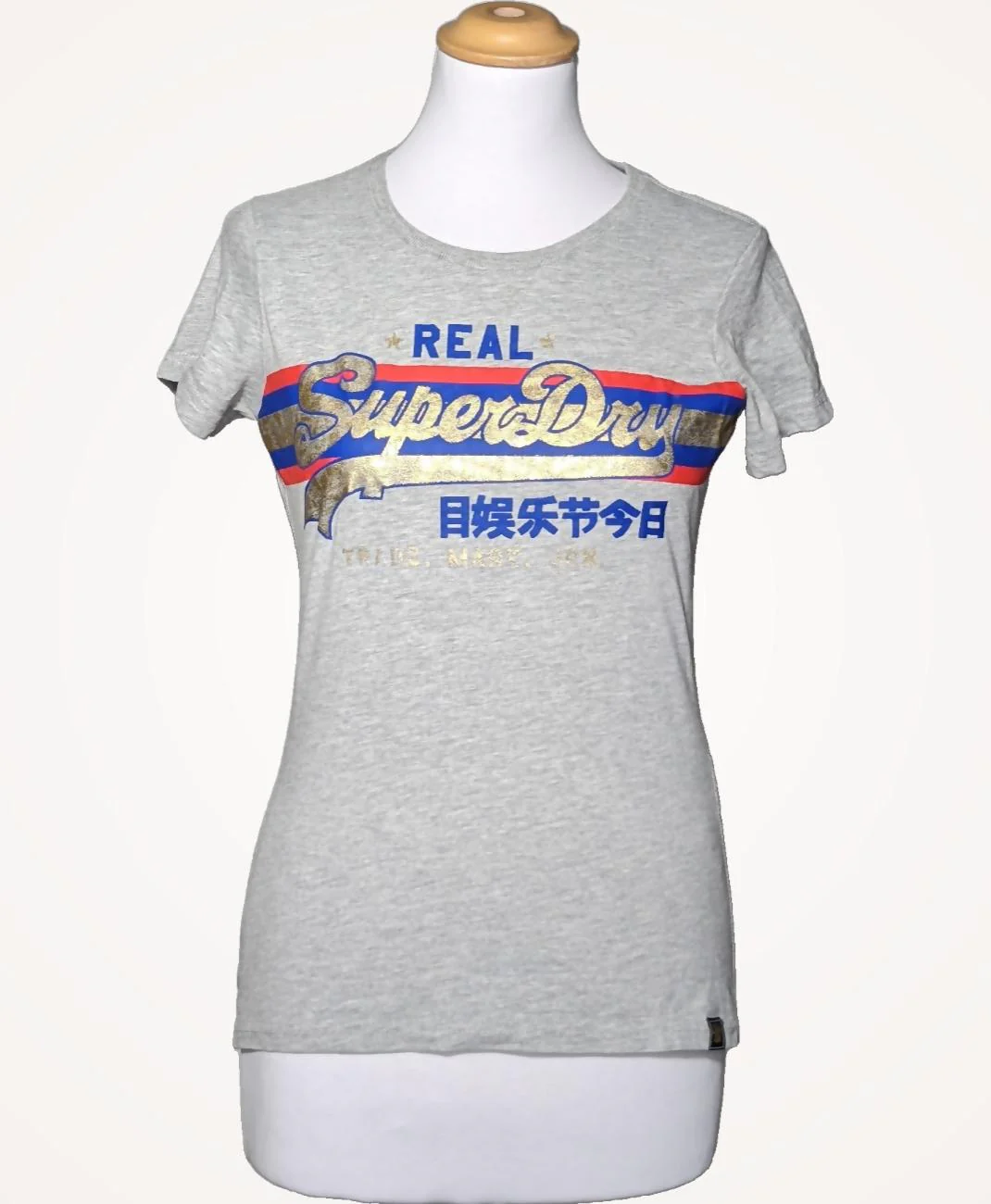 SUPERDRY - Image 3
