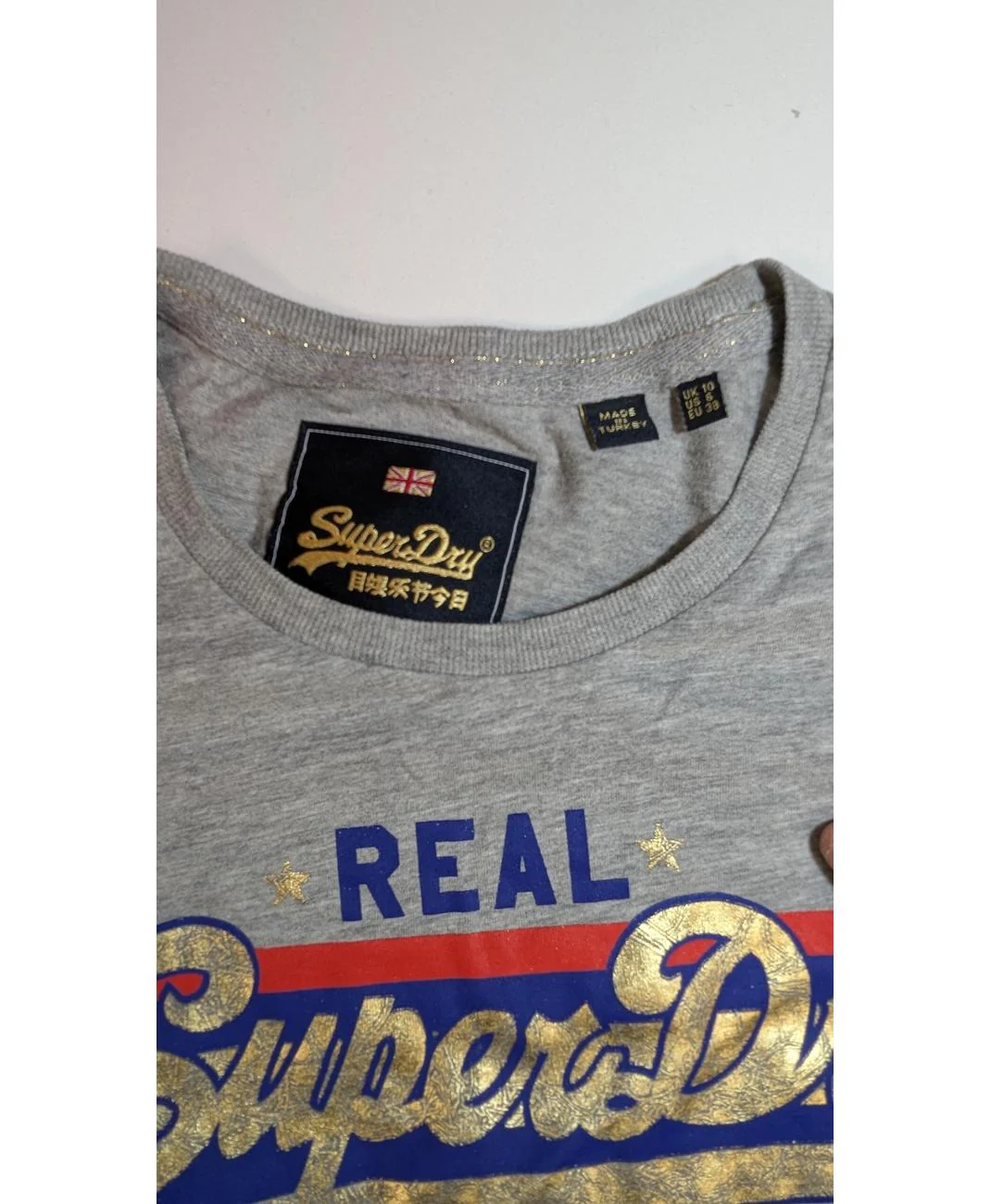 SUPERDRY - Image 6