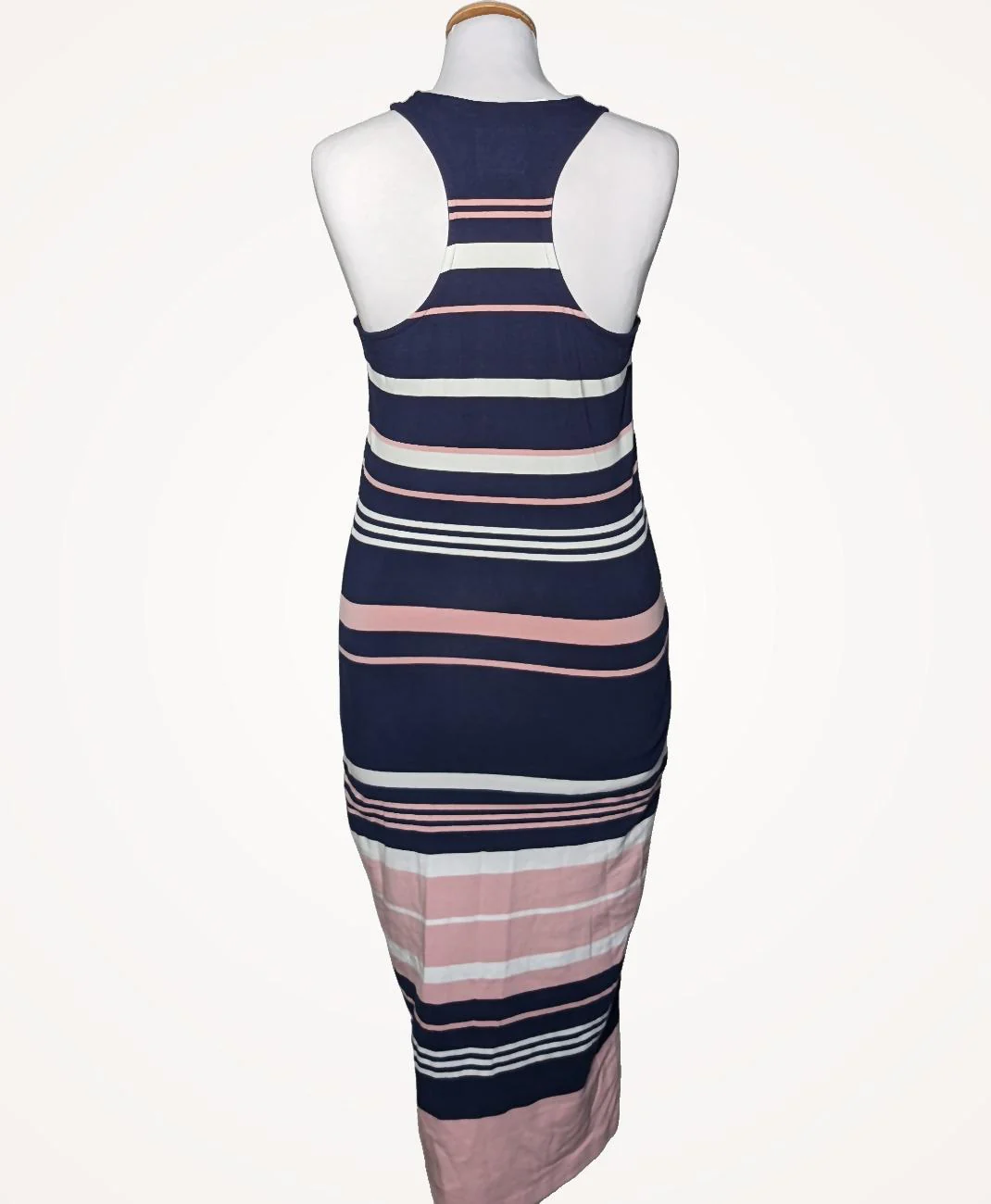 SUPERDRY - Image 4
