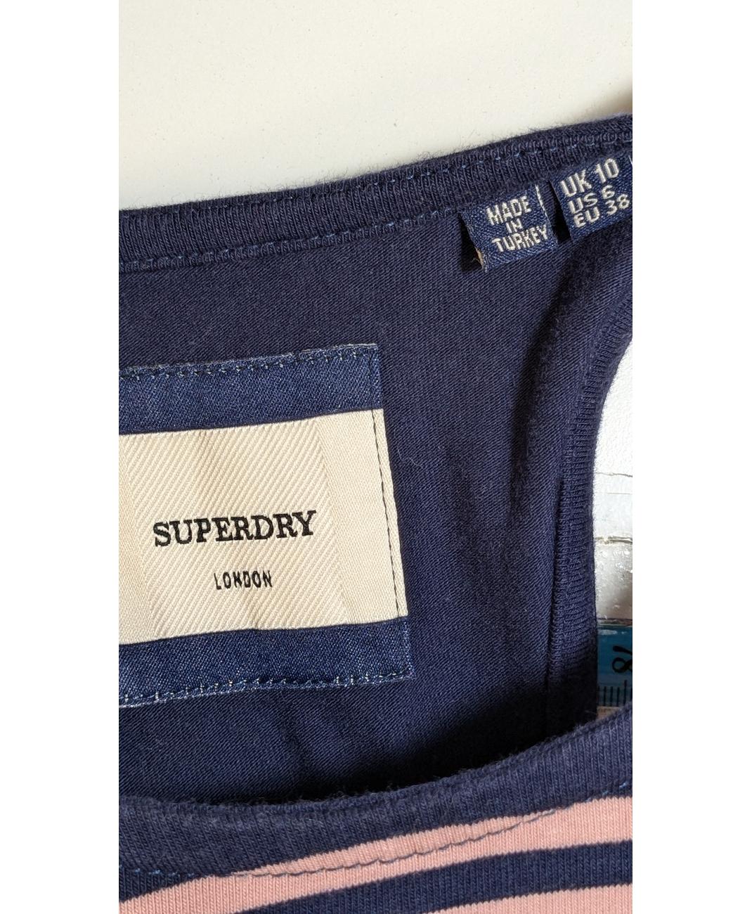 SUPERDRY - Image 5