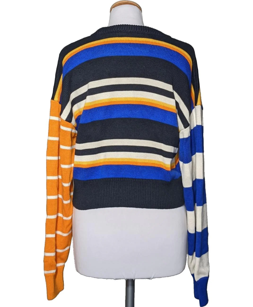 SUPERDRY - Image 2