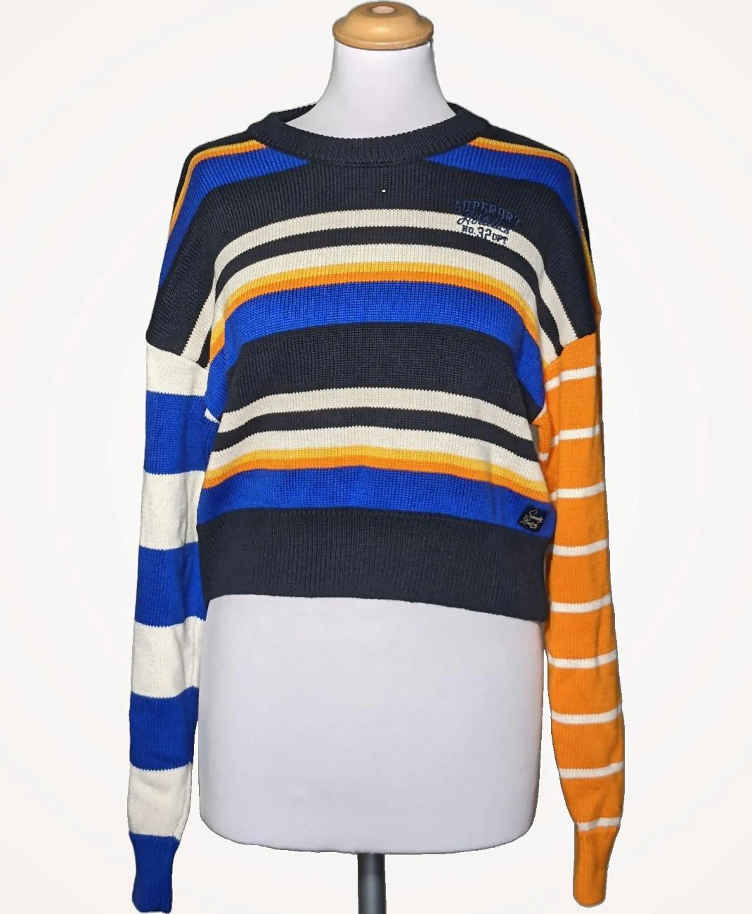 SUPERDRY - Image 3