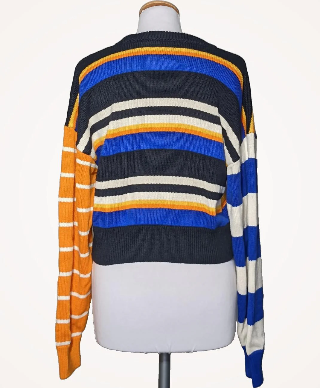 SUPERDRY - Image 4