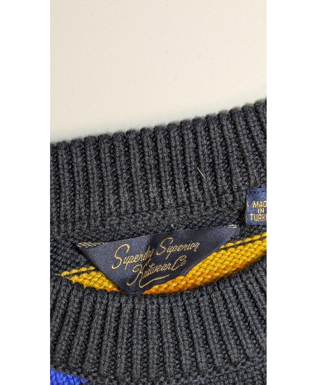 SUPERDRY - Image 7