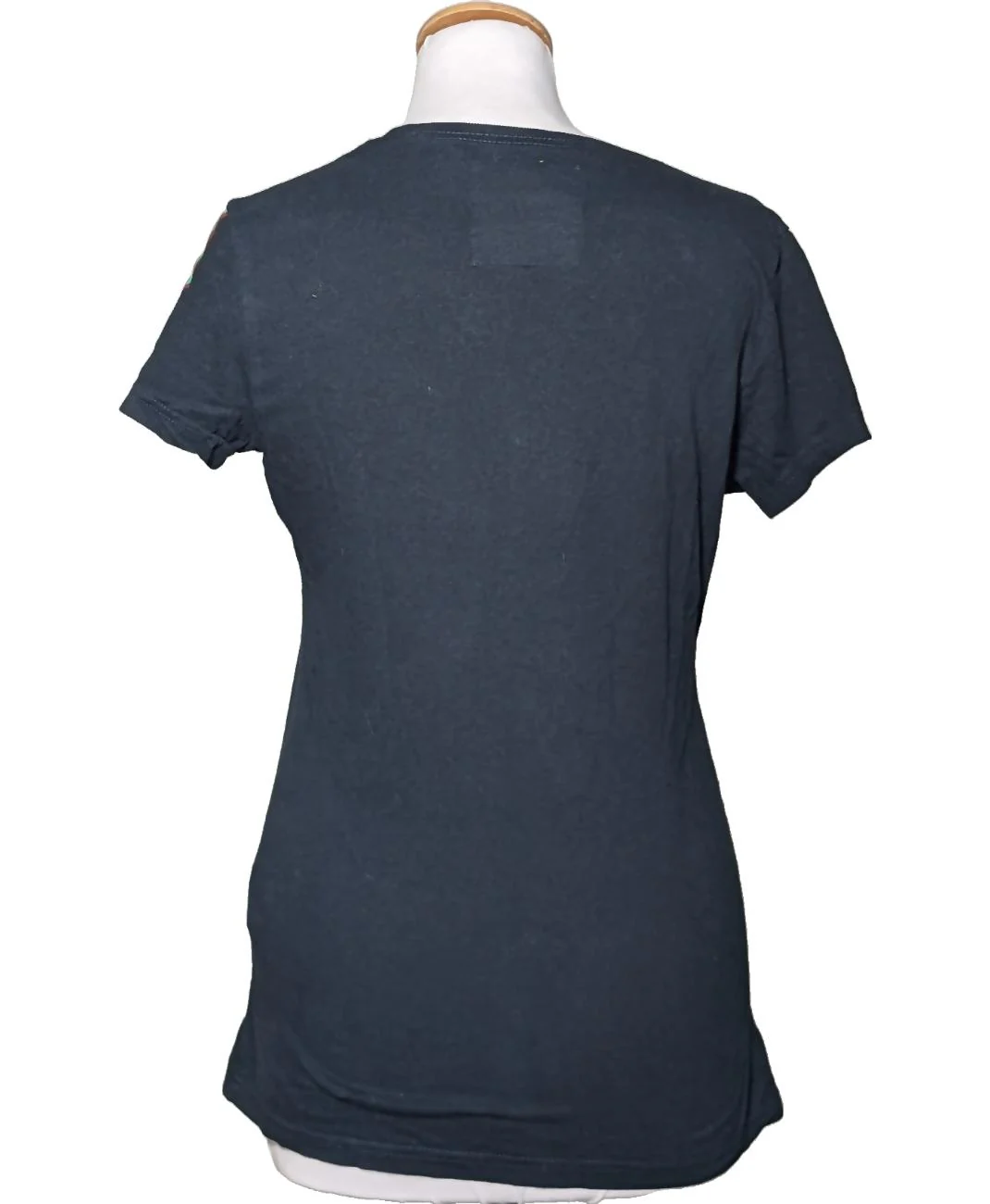 SUPERDRY - Image 2