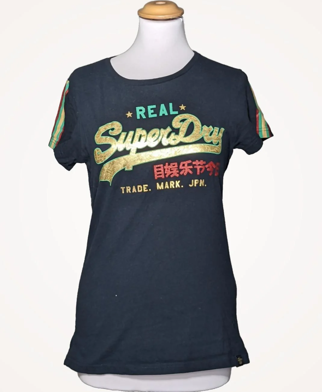 SUPERDRY - Image 3