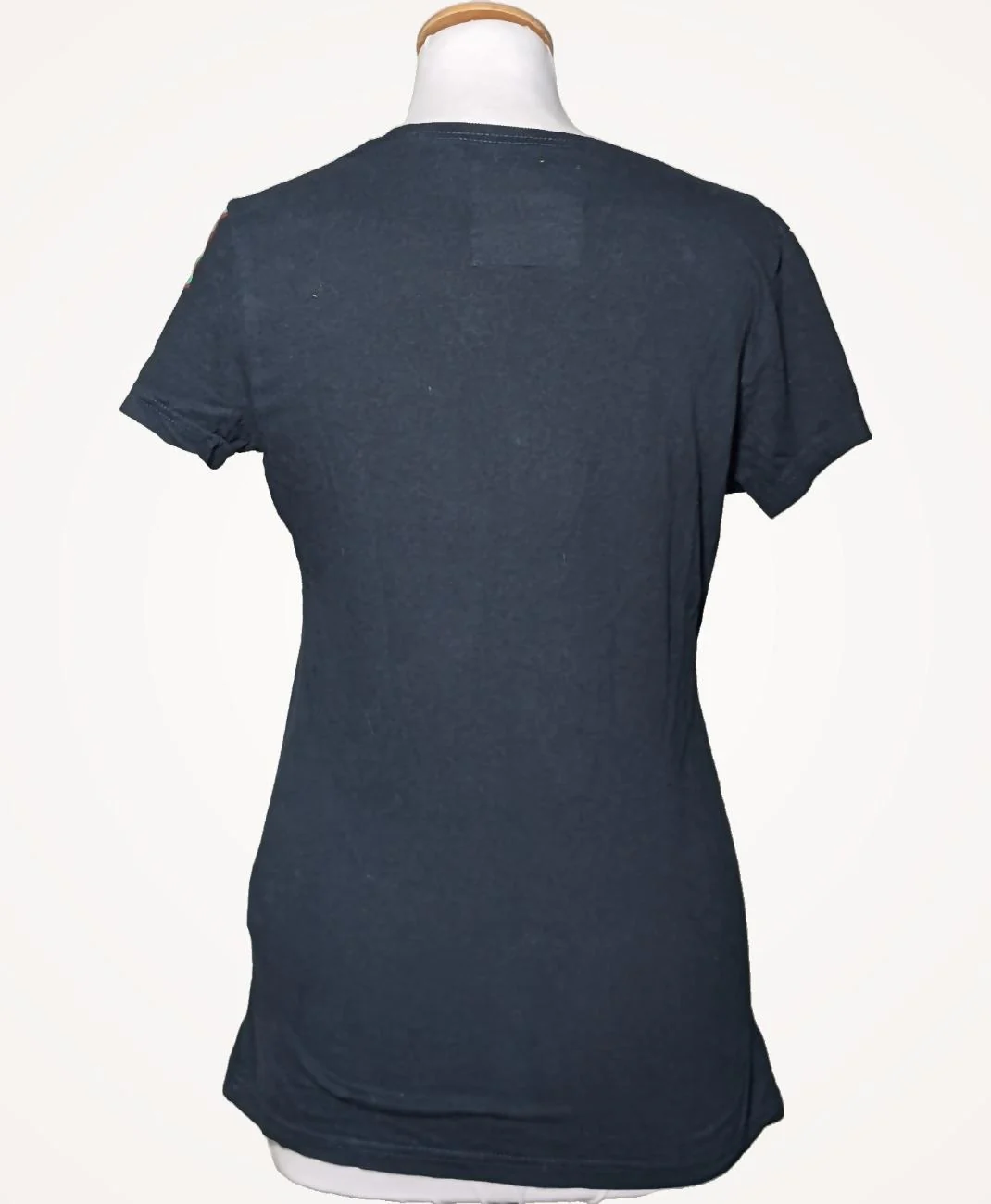 SUPERDRY - Image 4