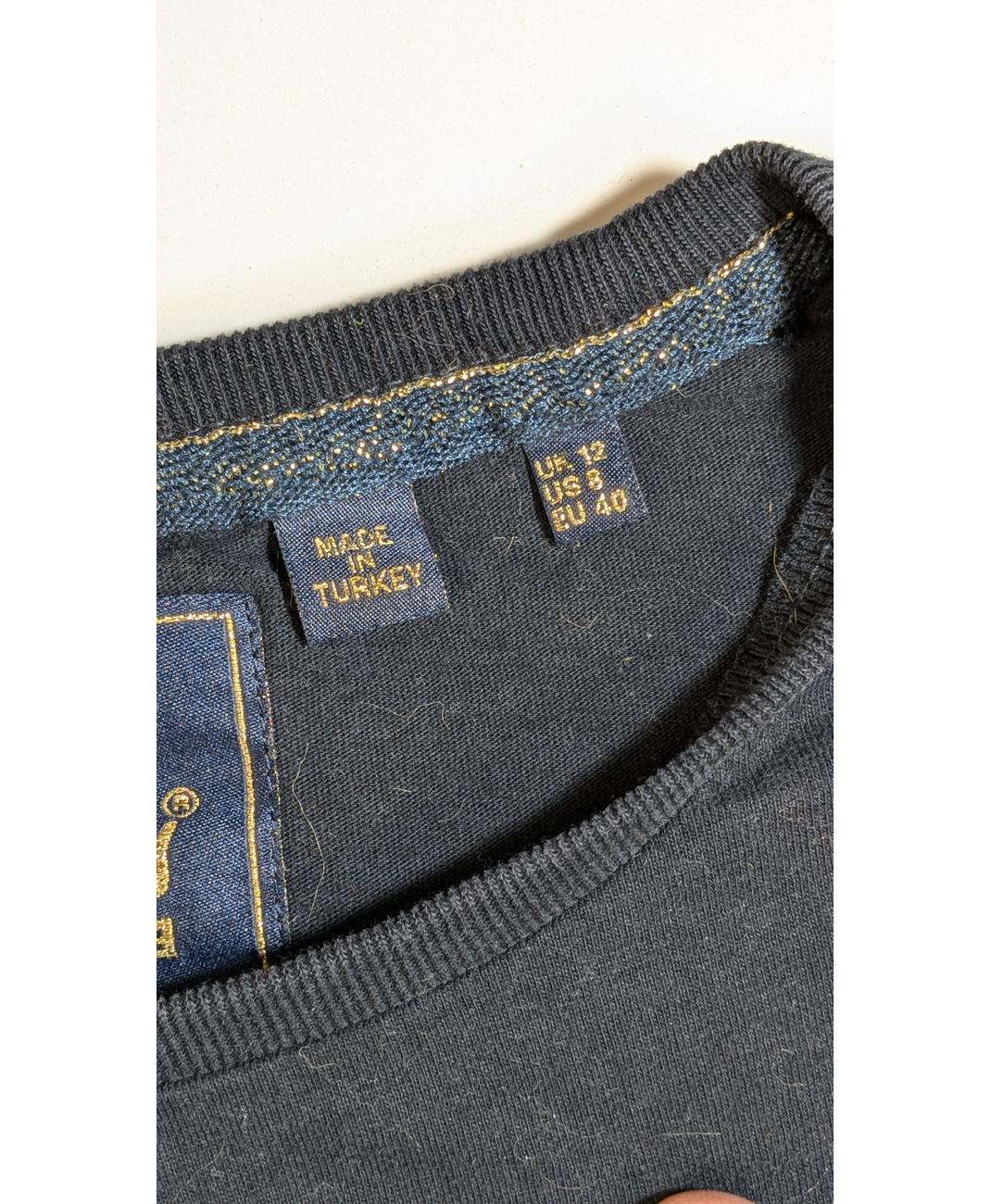 SUPERDRY - Image 5