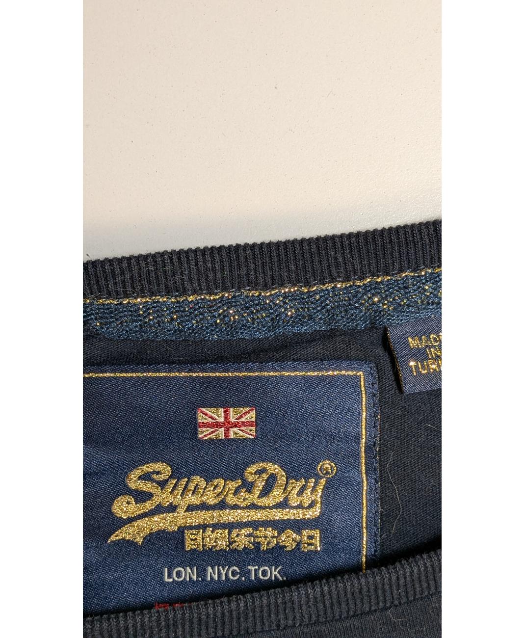 SUPERDRY - Image 7