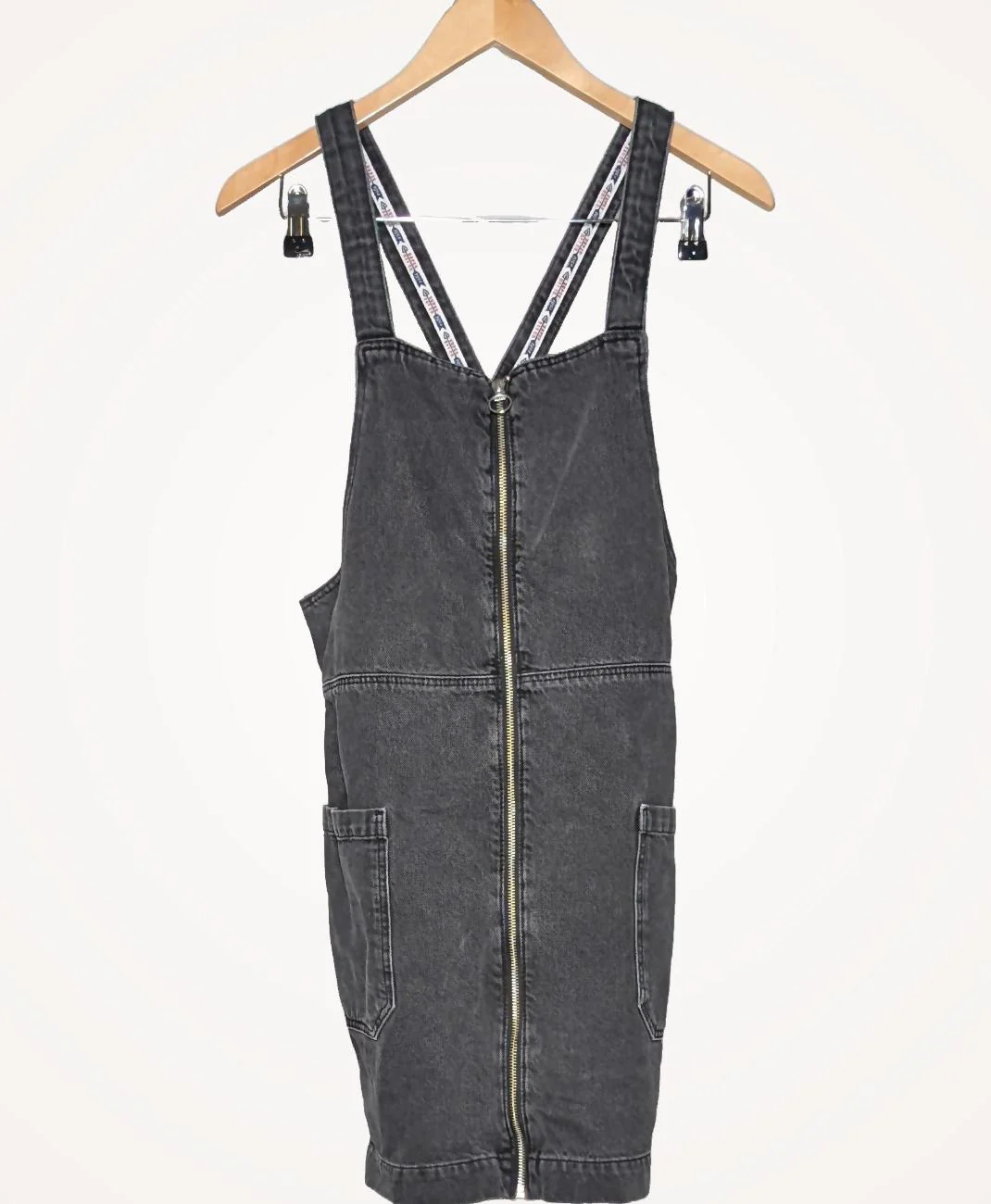 SUPERDRY - Image 3