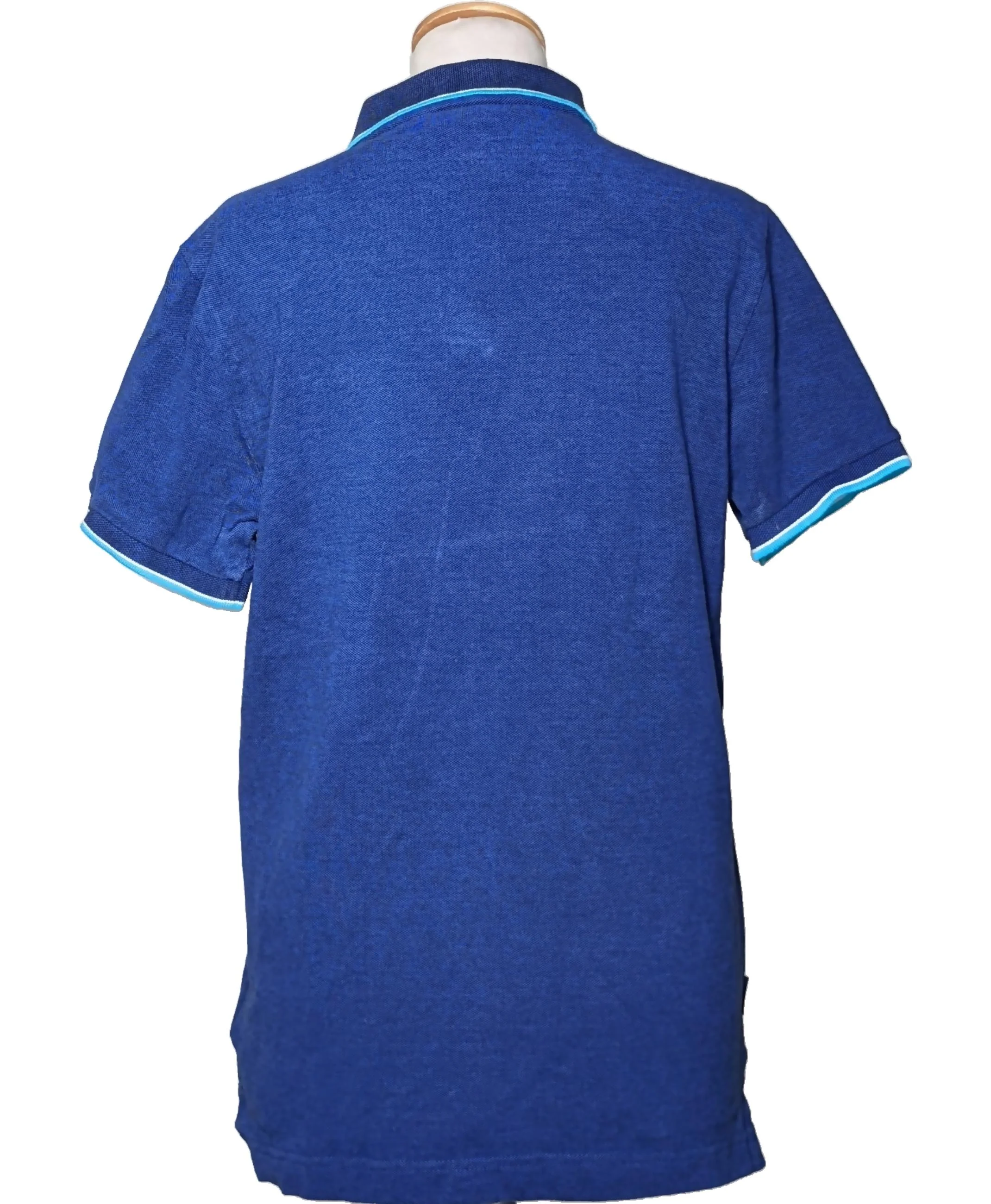 SUPERDRY - Image 2