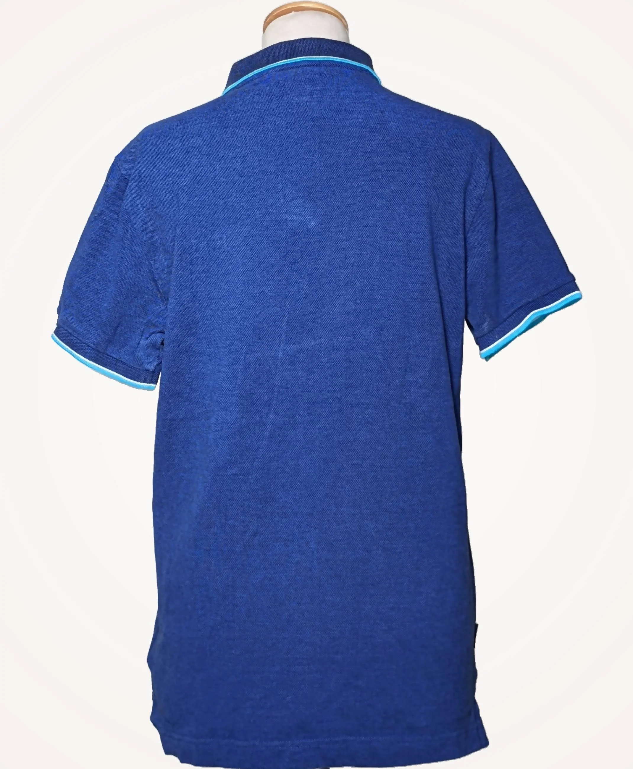 SUPERDRY - Image 4
