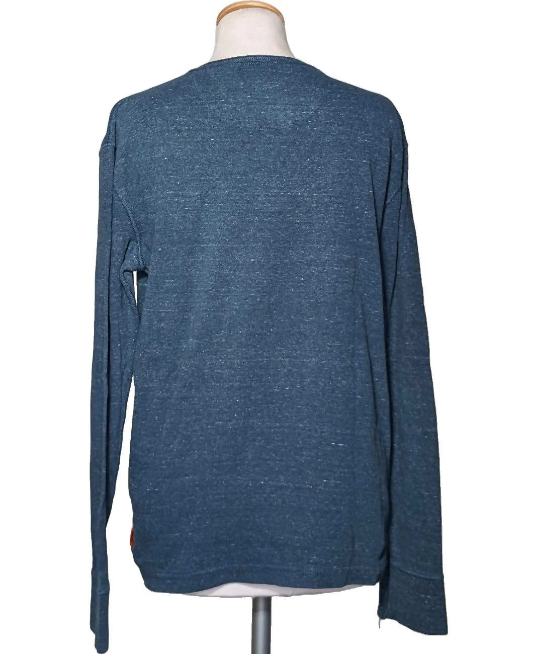 SUPERDRY - Image 2