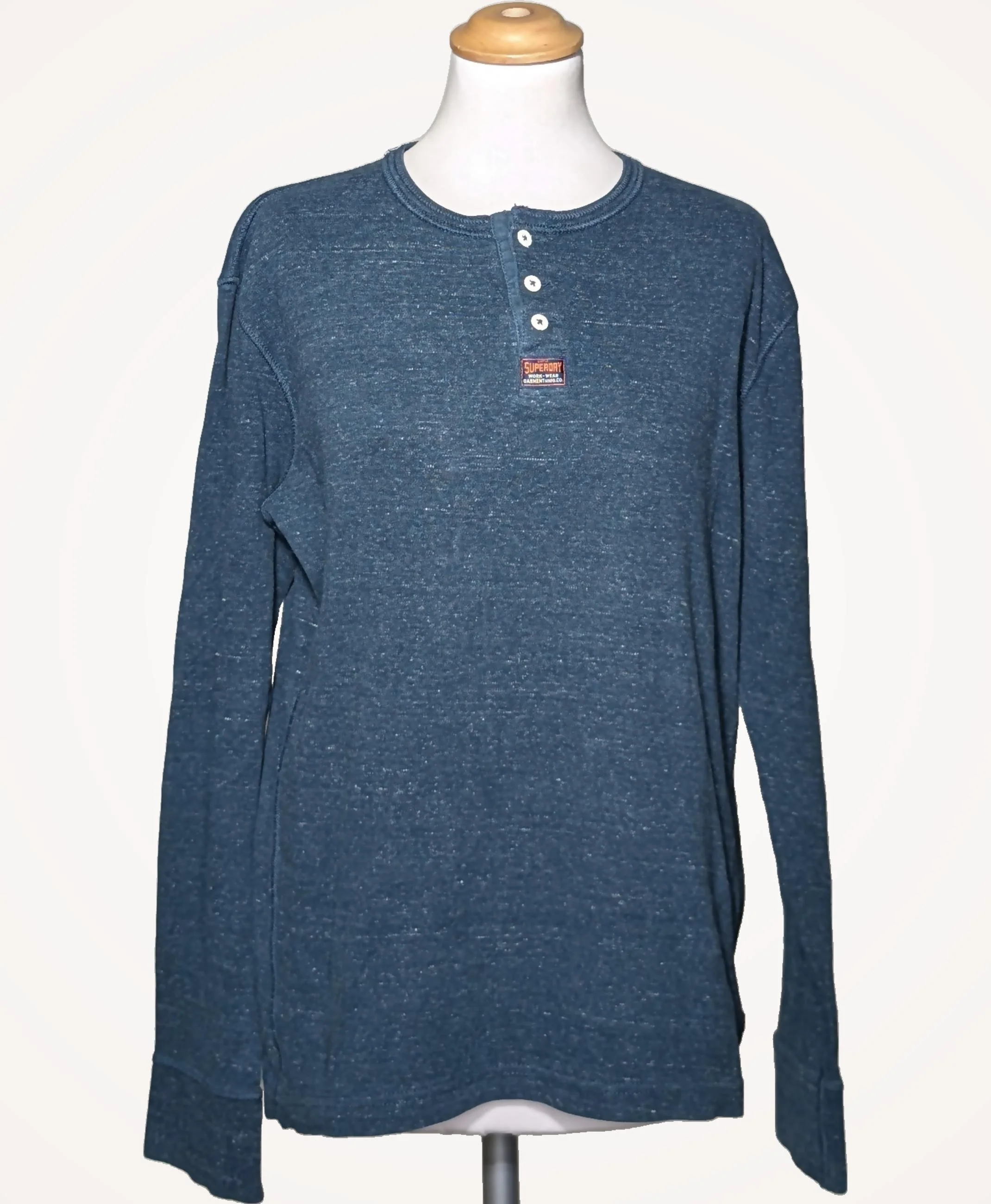 SUPERDRY - Image 3