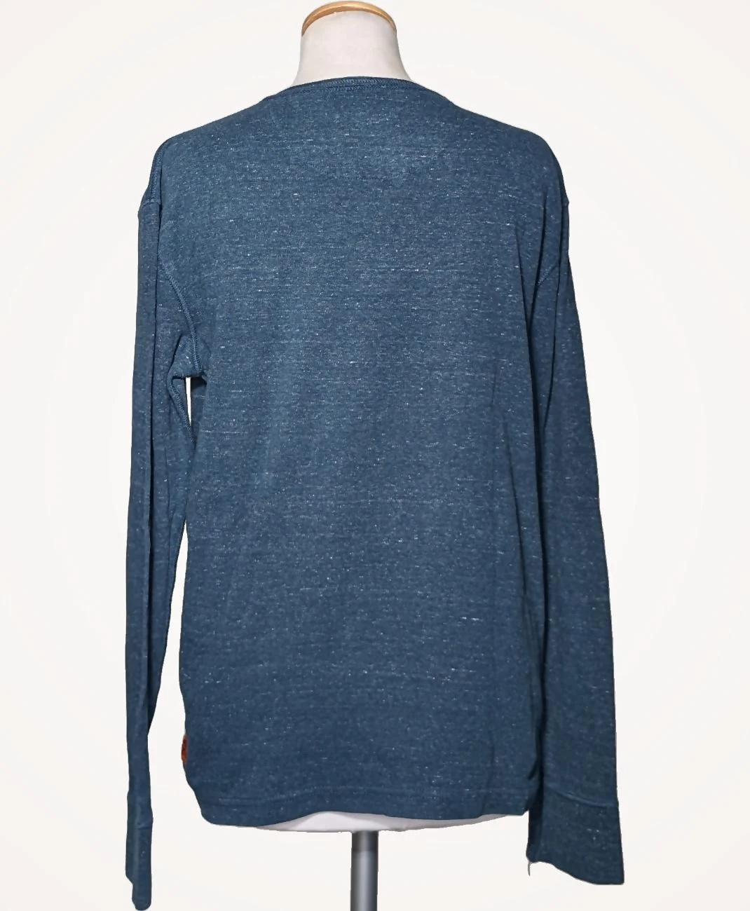 SUPERDRY - Image 4