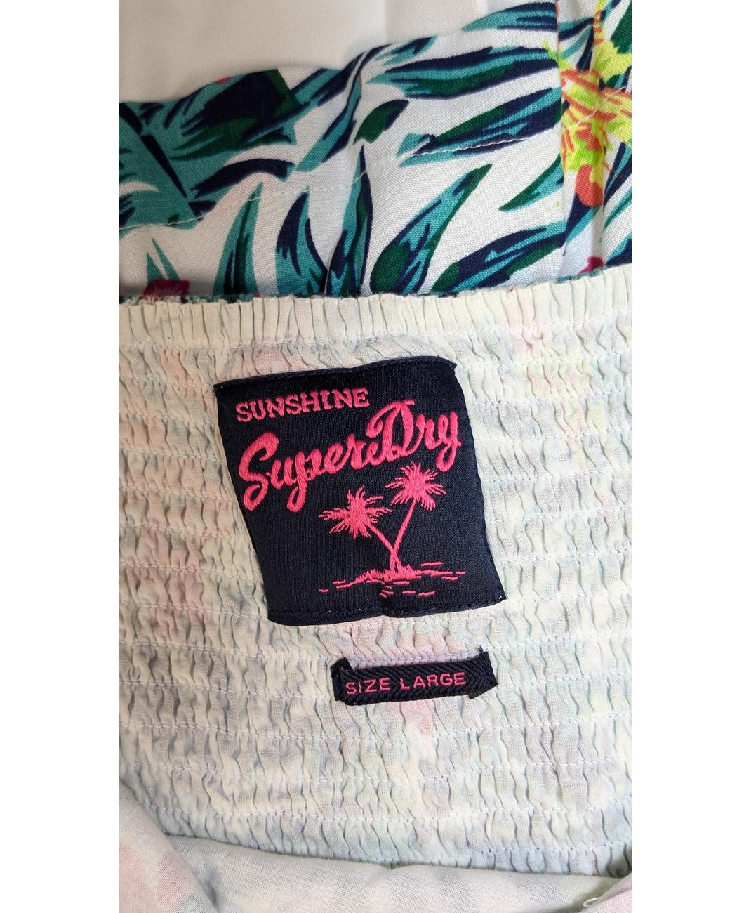 SUPERDRY - Image 6
