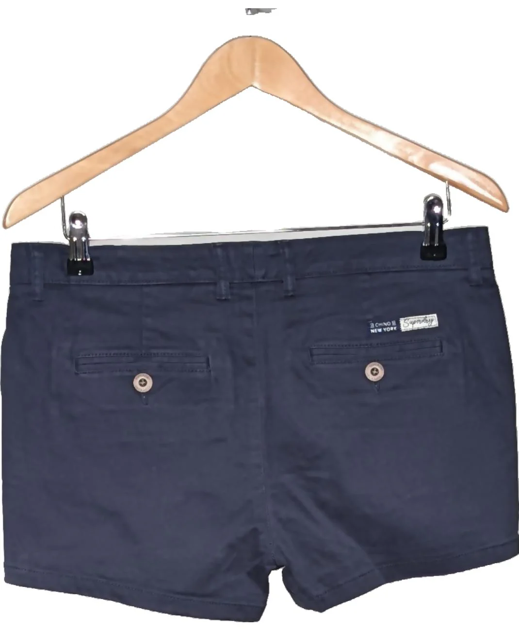 SUPERDRY - Image 2