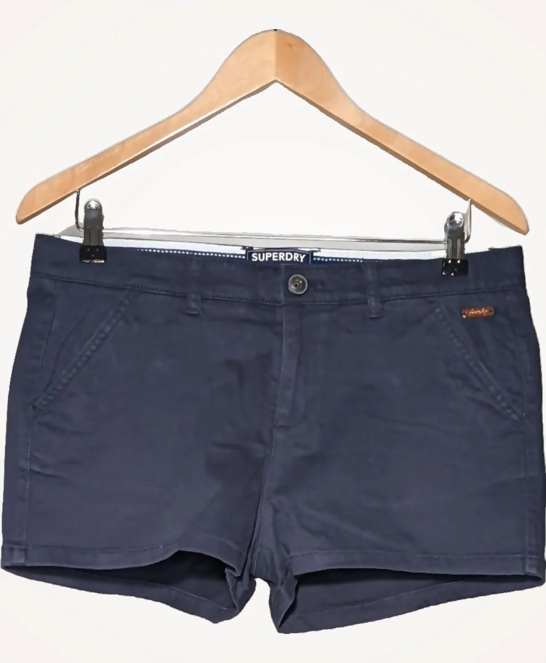 SUPERDRY - Image 3