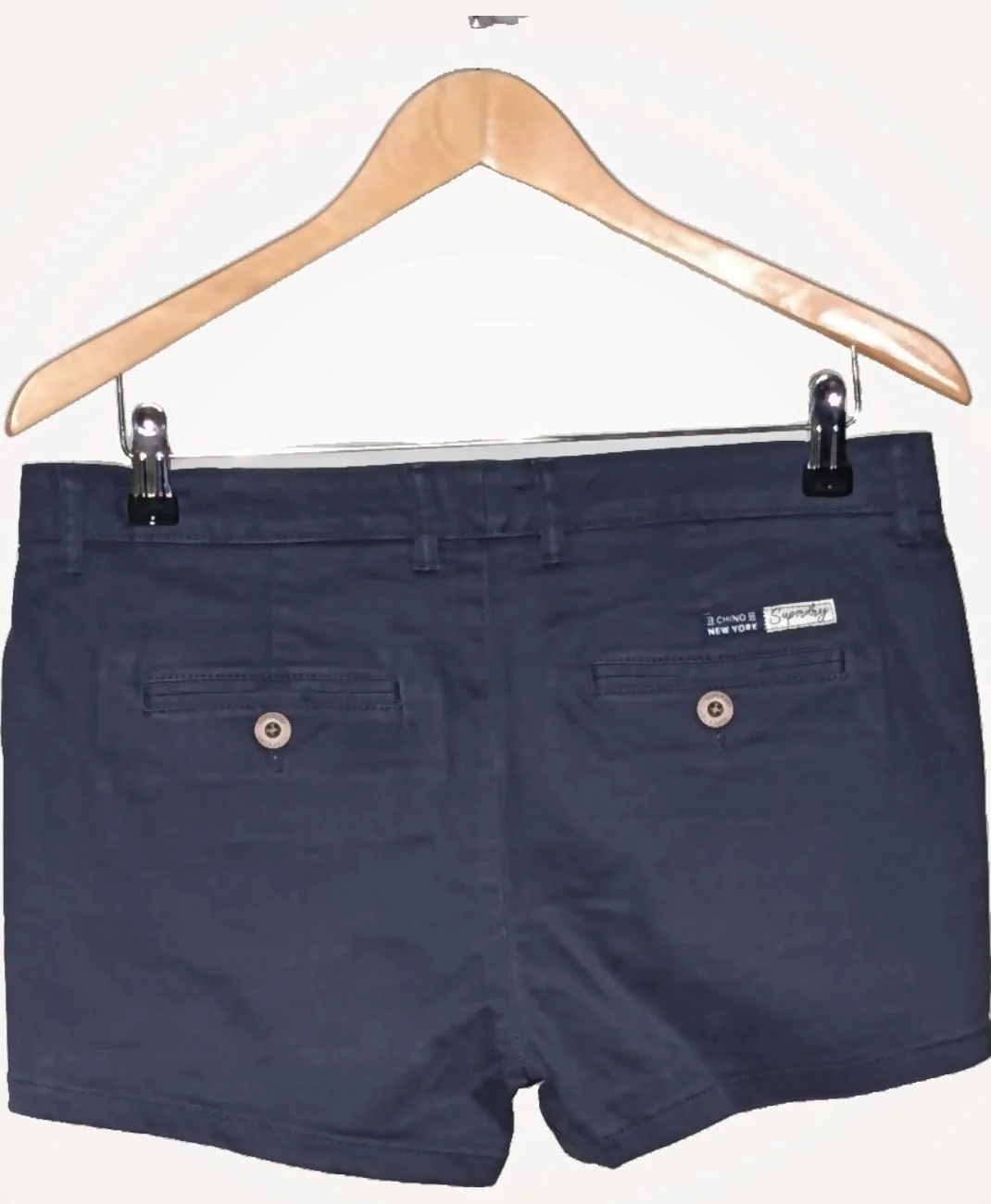 SUPERDRY - Image 4