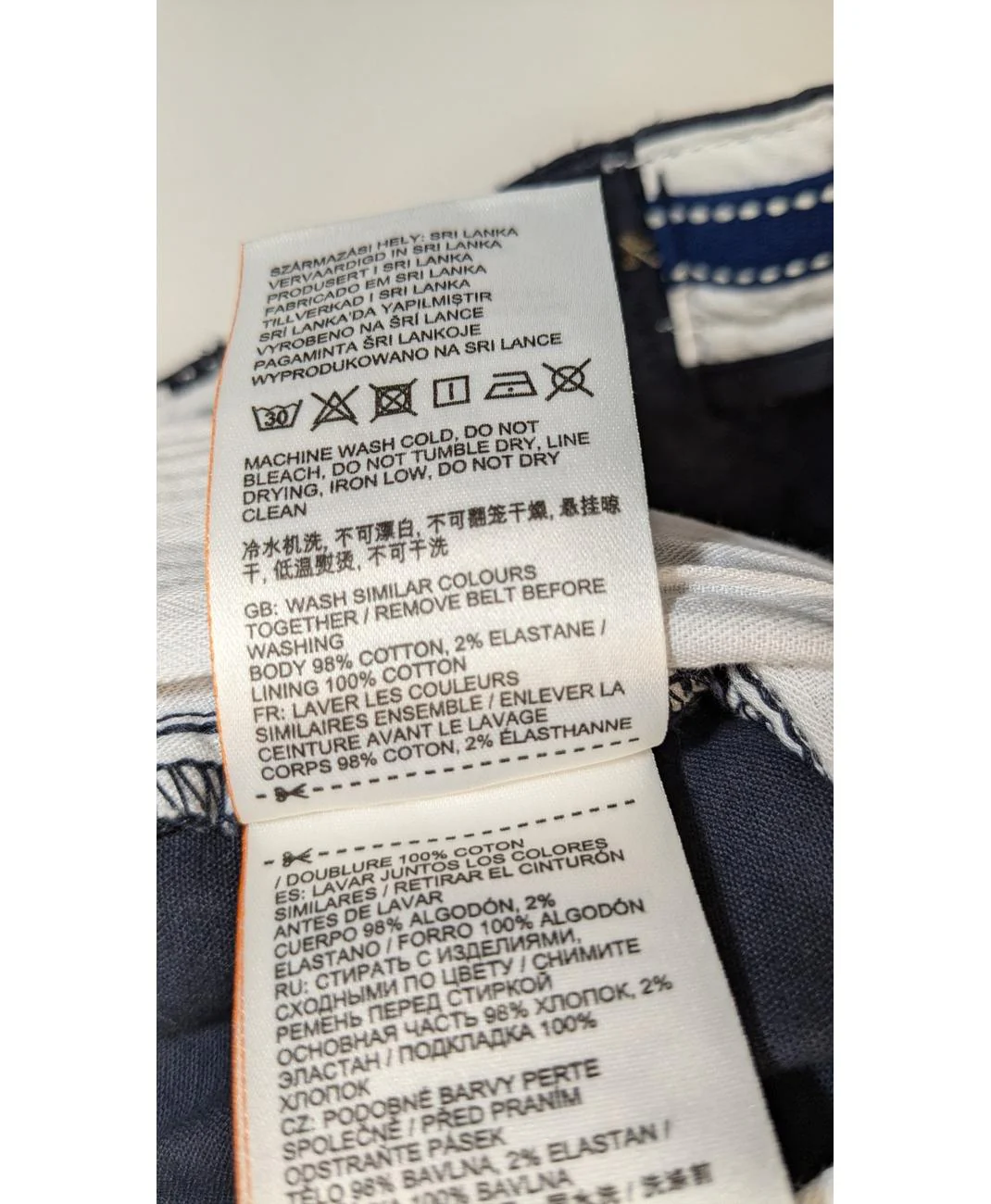 SUPERDRY - Image 5