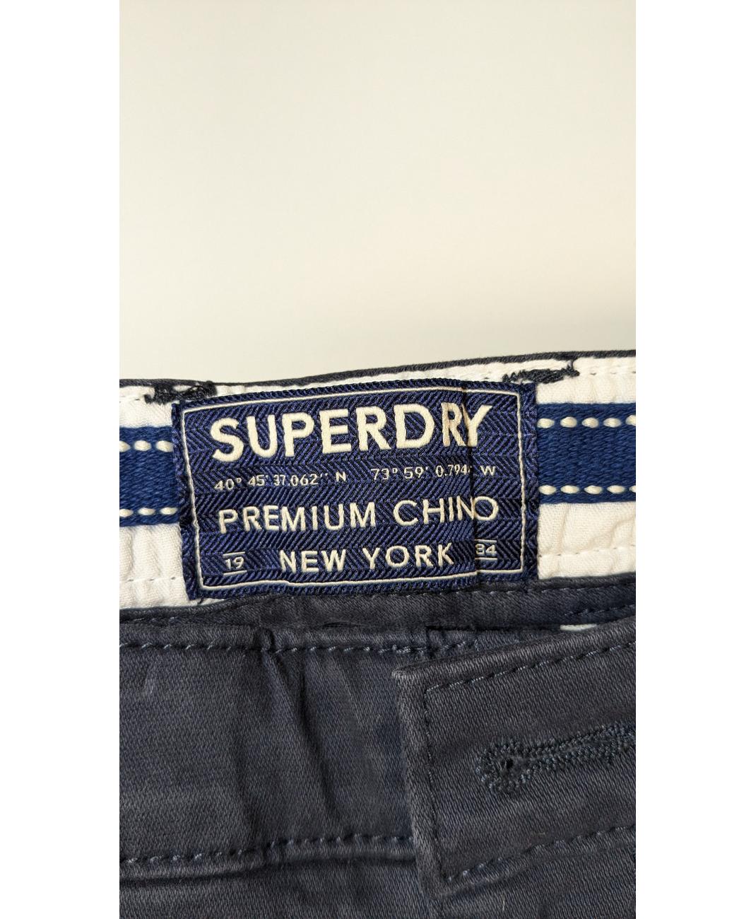 SUPERDRY - Image 6