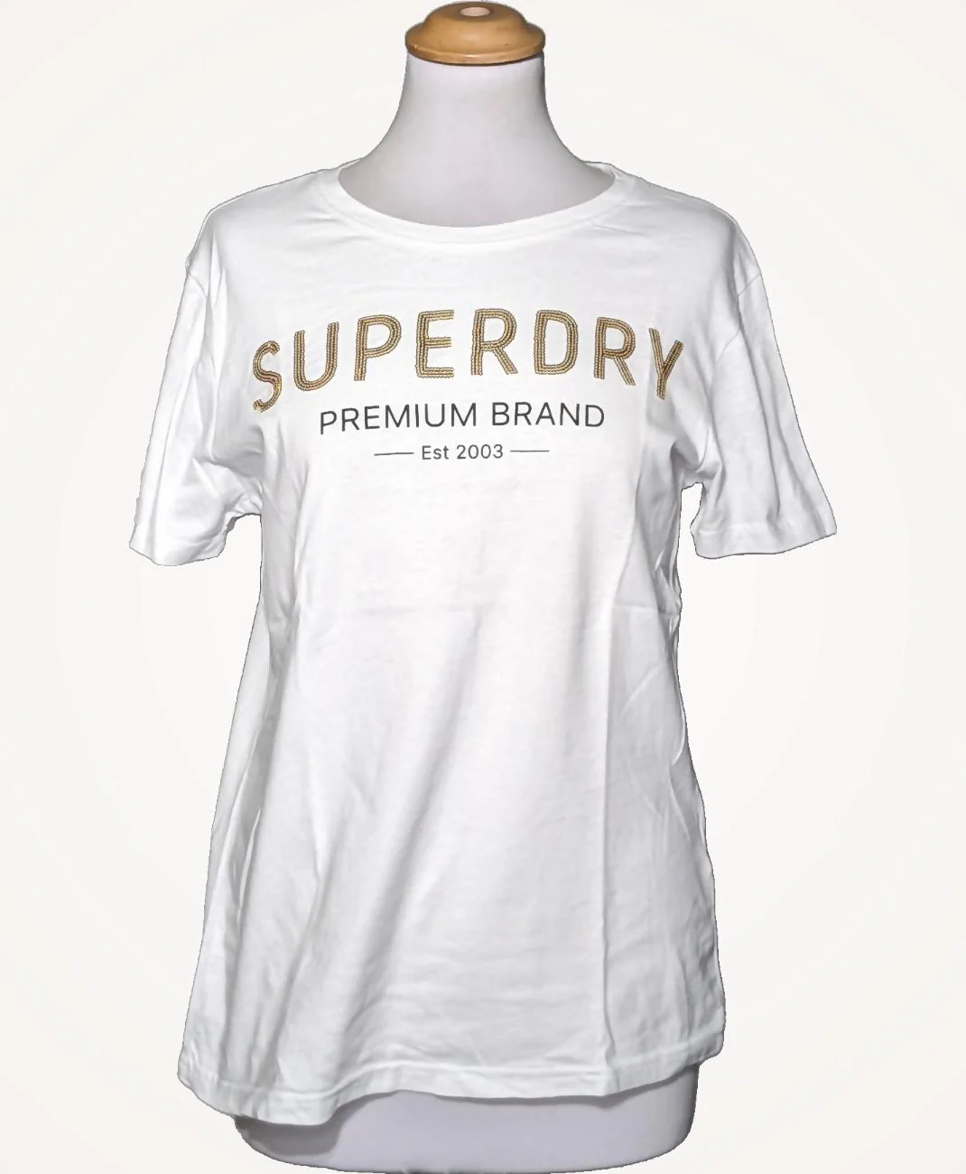 SUPERDRY - Image 3