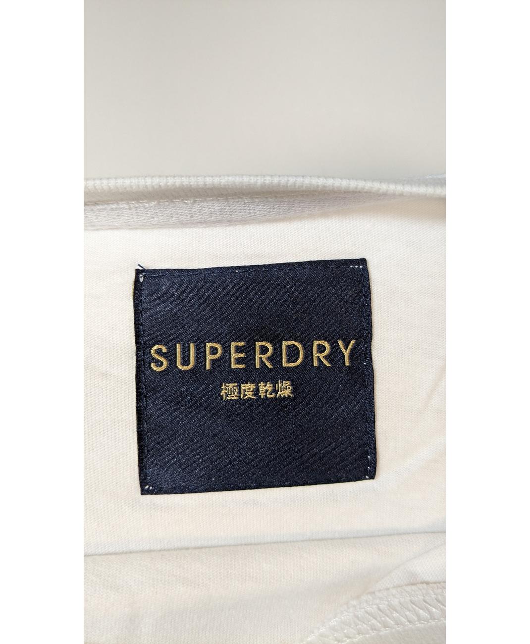 SUPERDRY - Image 6