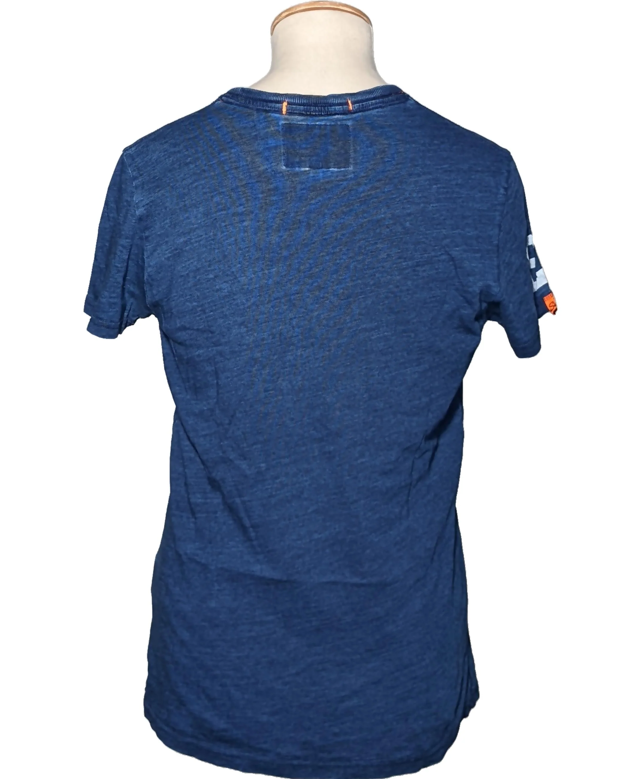 SUPERDRY - Image 2