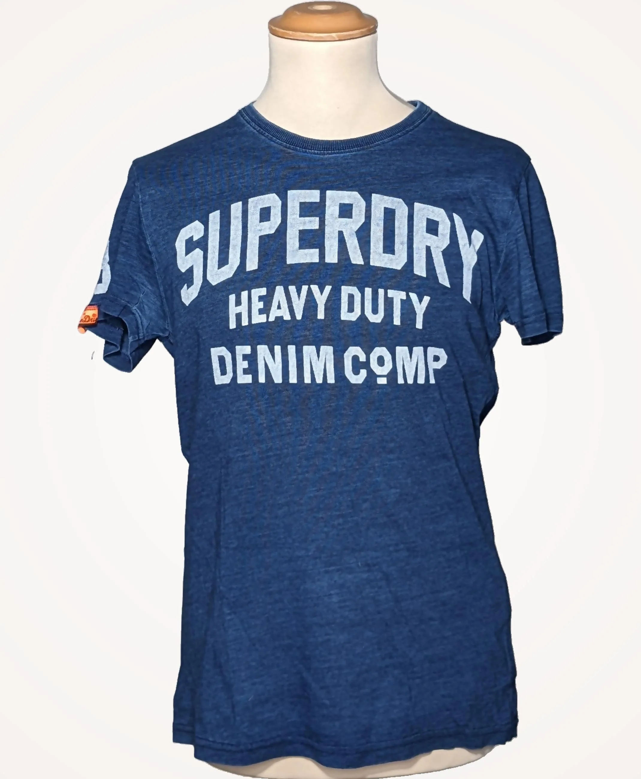 SUPERDRY - Image 3