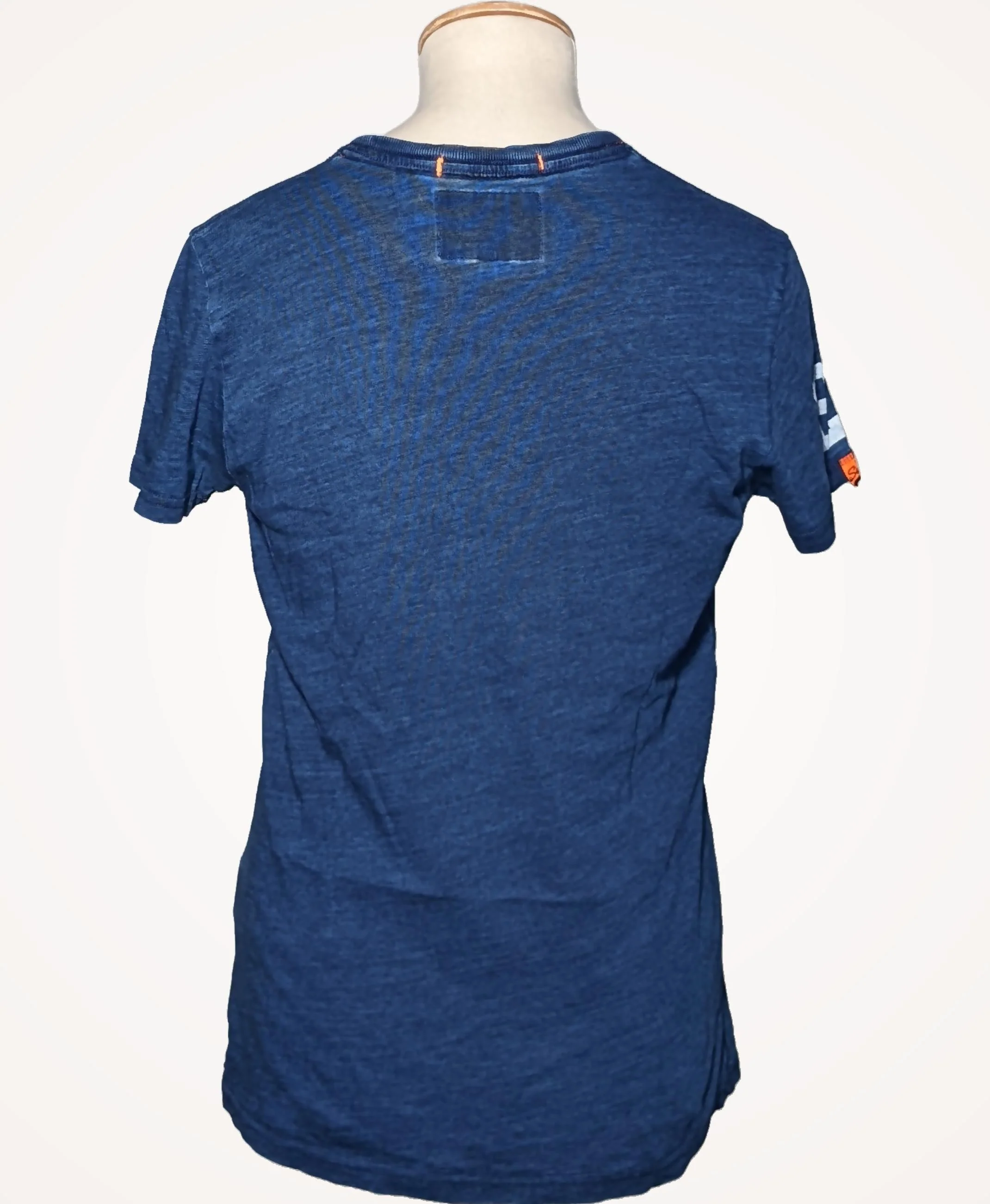 SUPERDRY - Image 4
