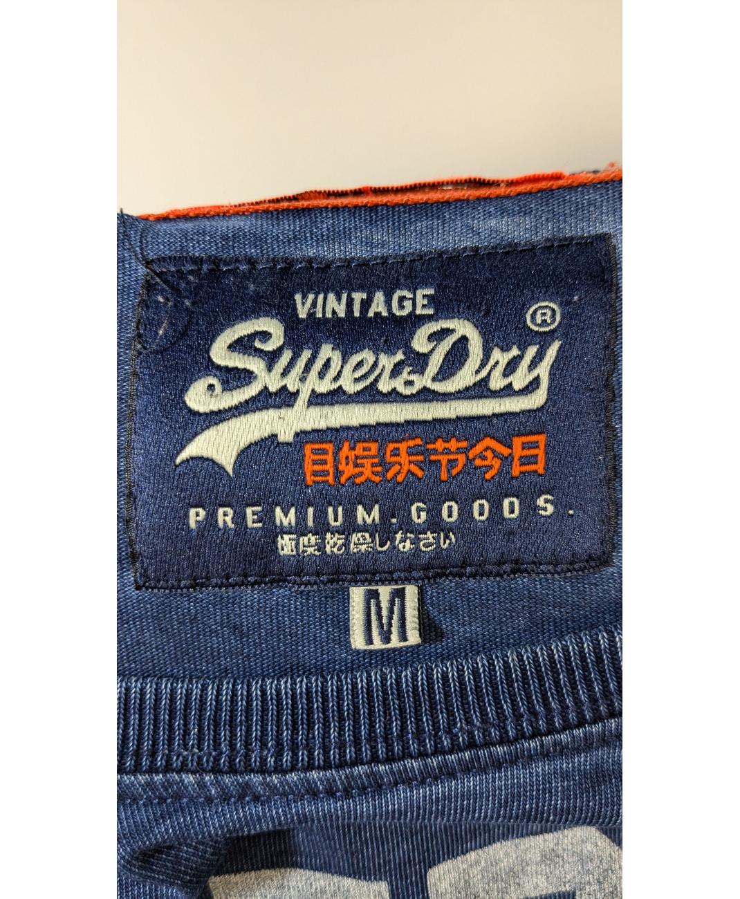 SUPERDRY - Image 5