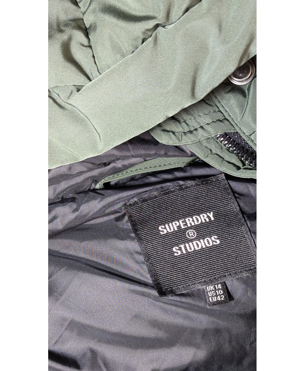 SUPERDRY - Image 5