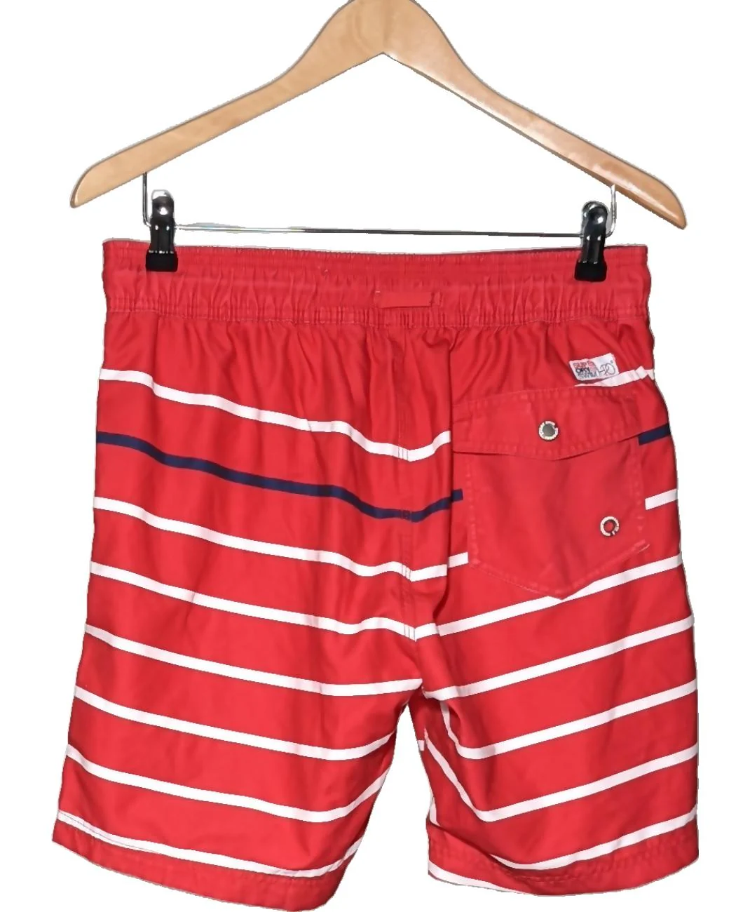 SUPERDRY - Image 2