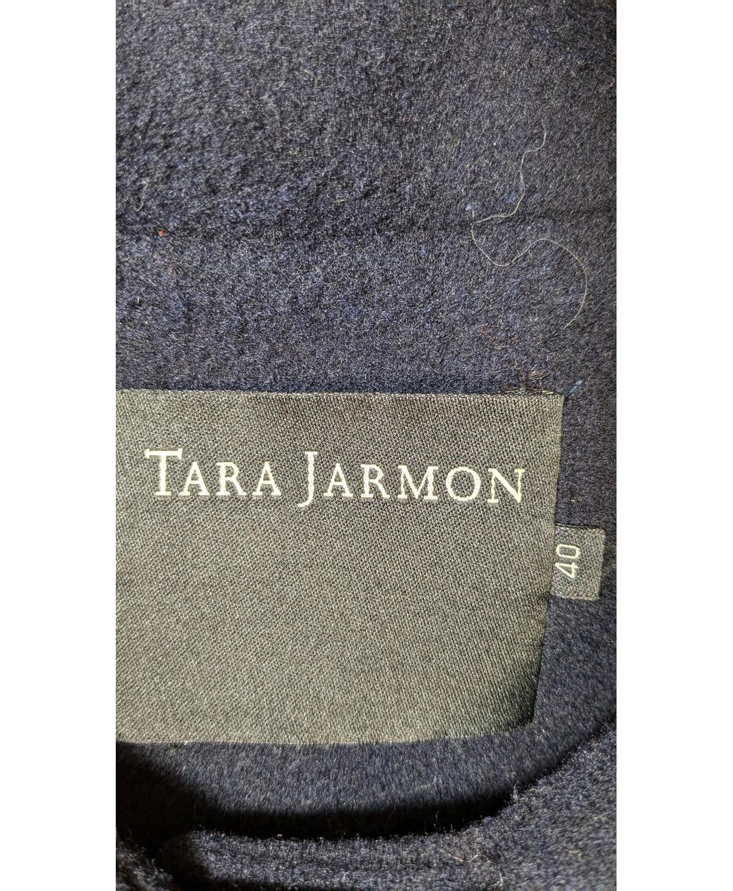 TARA JARMON - Image 6