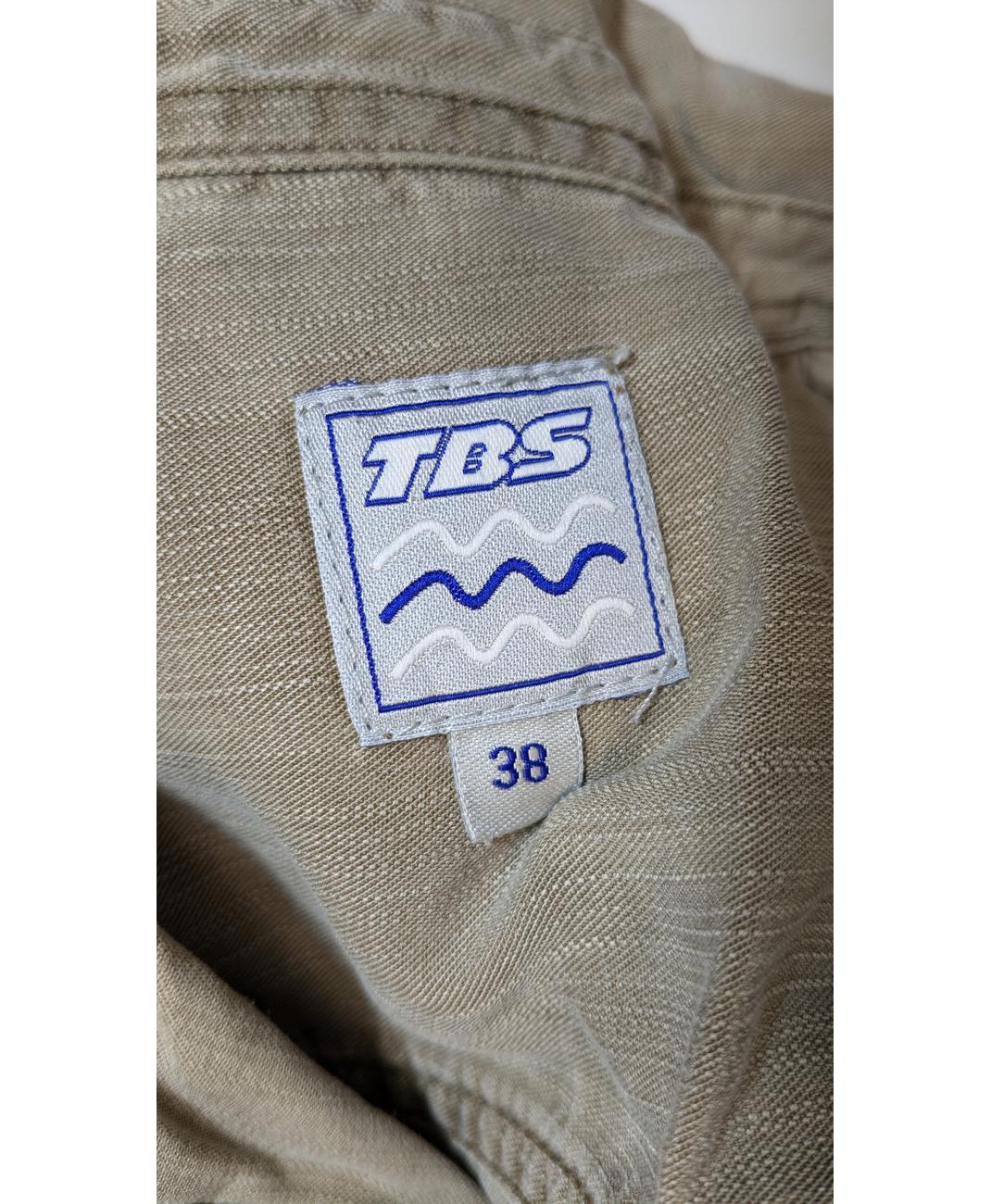 TBS - Image 5
