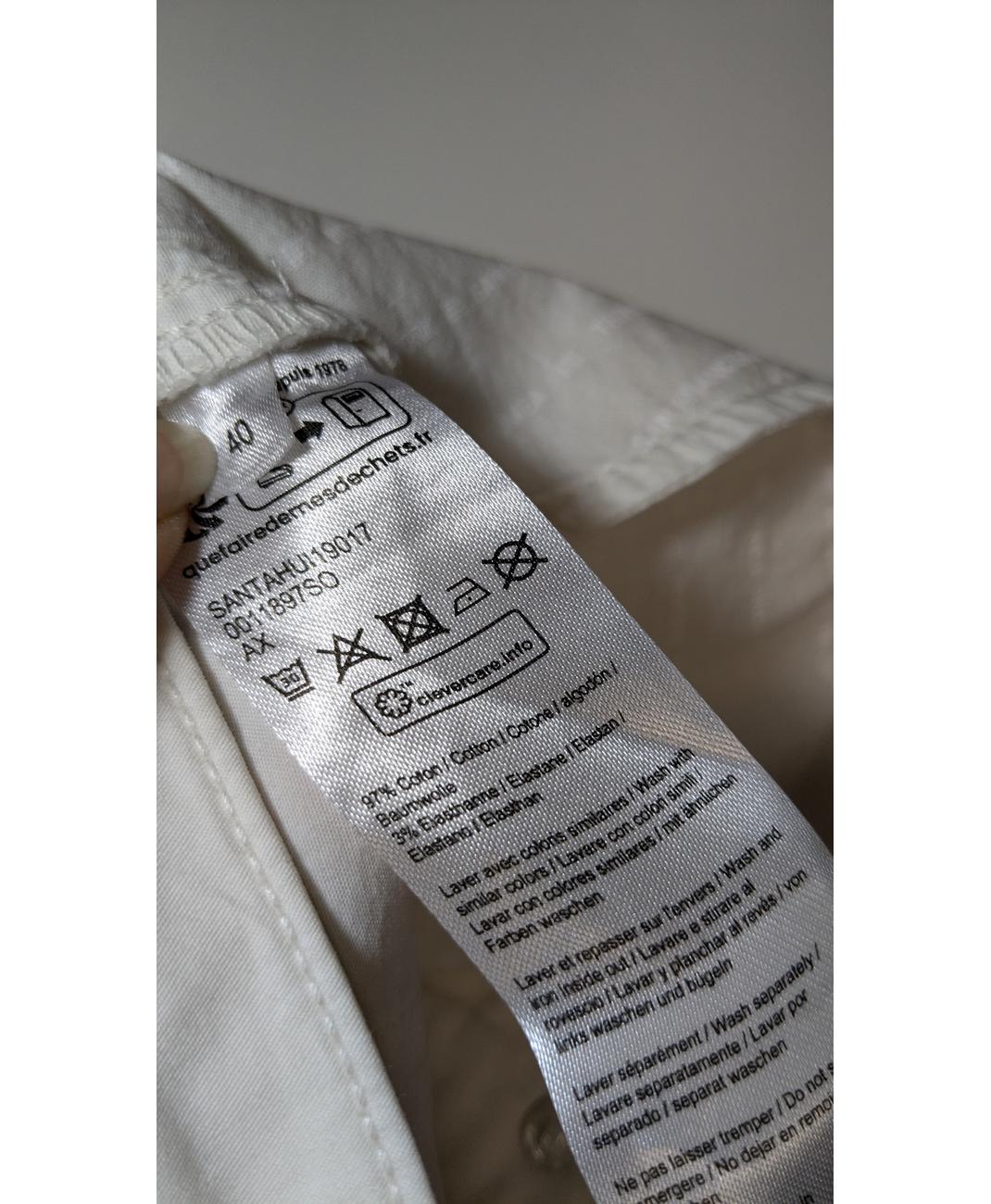 TBS - Image 5